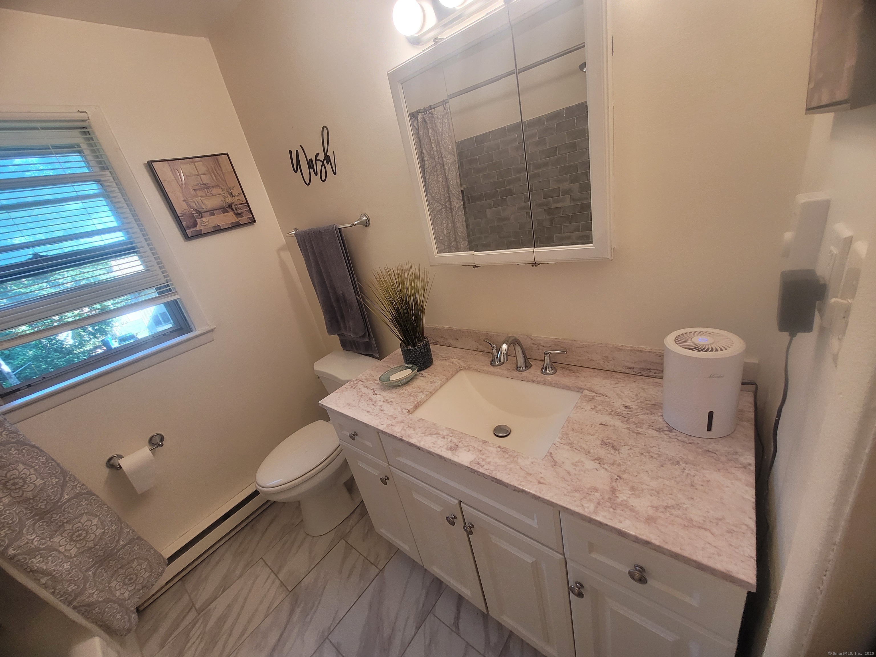 1730 State Street #208, Hamden, Connecticut image 15