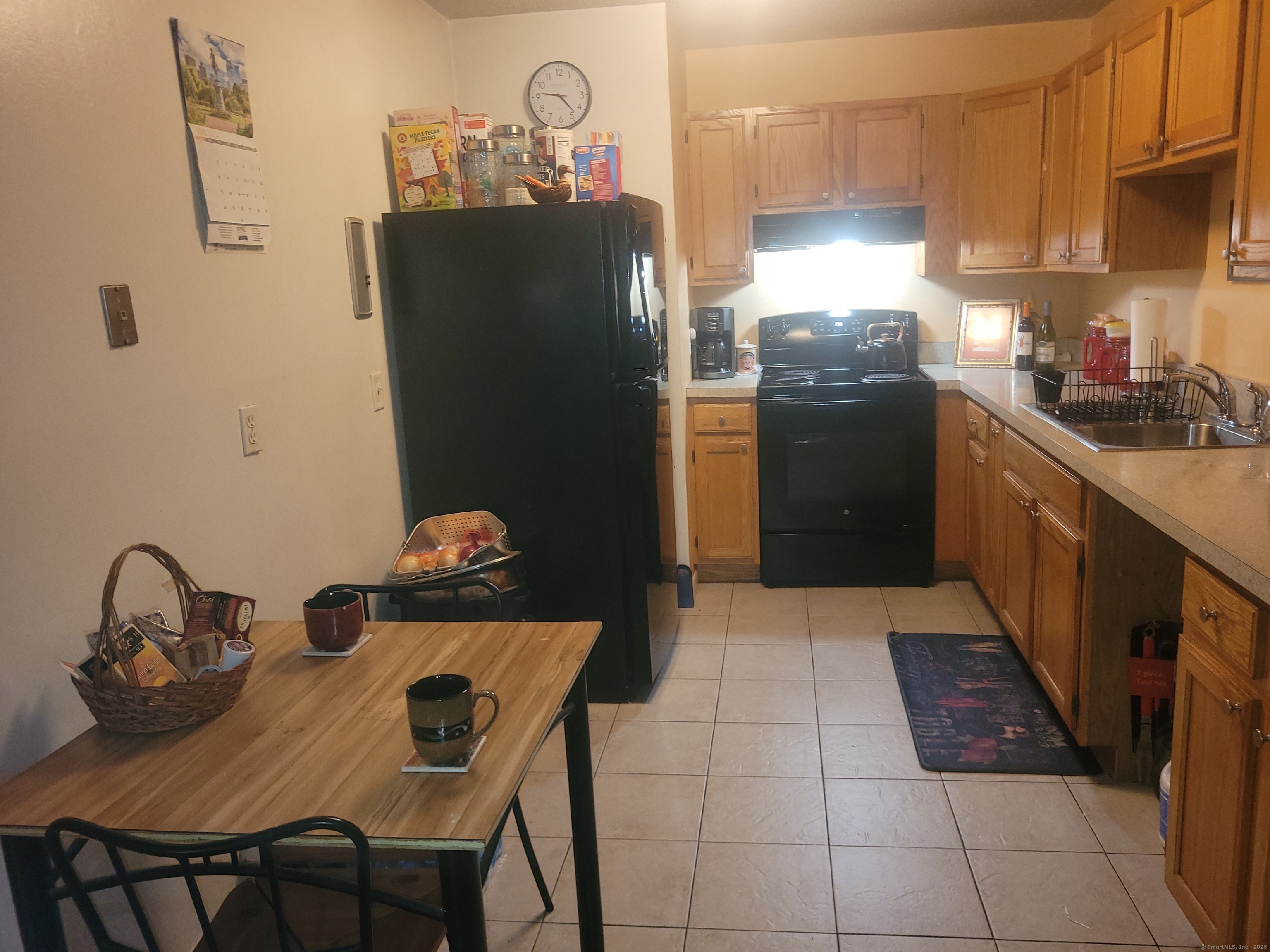 1730 State Street #208, Hamden, Connecticut image 6