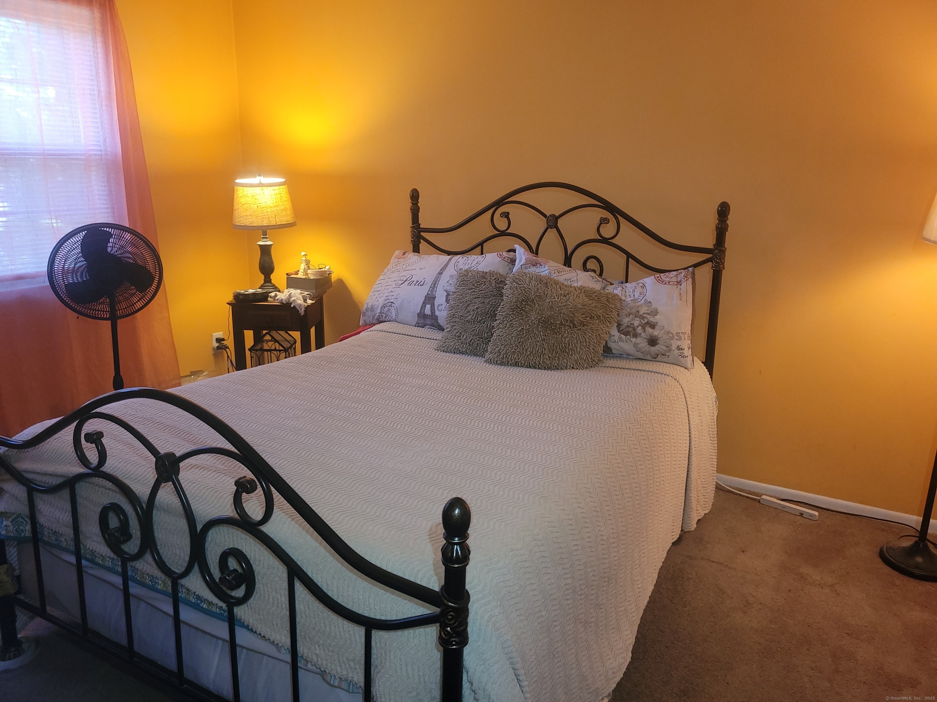 1730 State Street #208, Hamden, Connecticut image 10