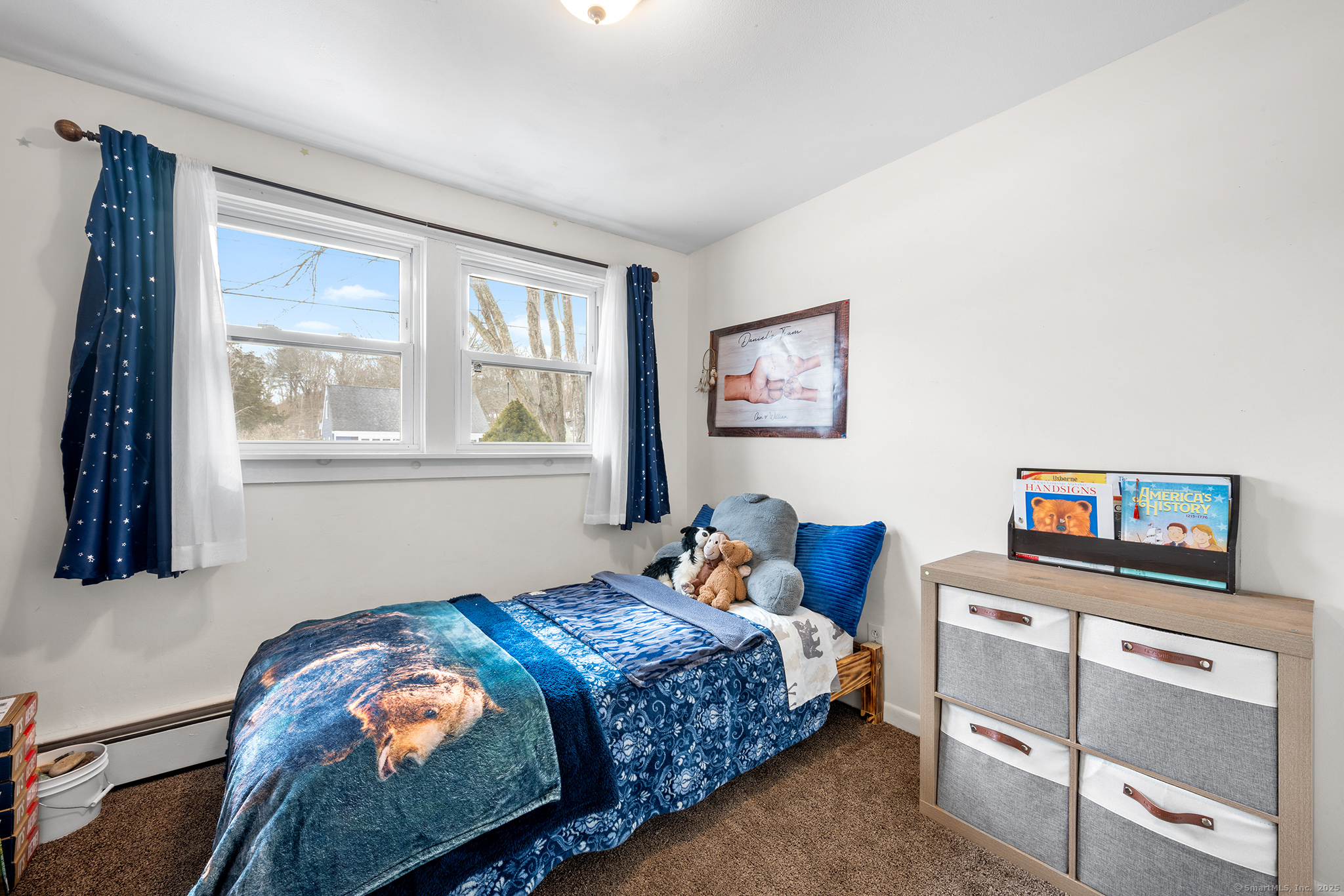 63 Pond Drive, North Stonington, Connecticut image 12