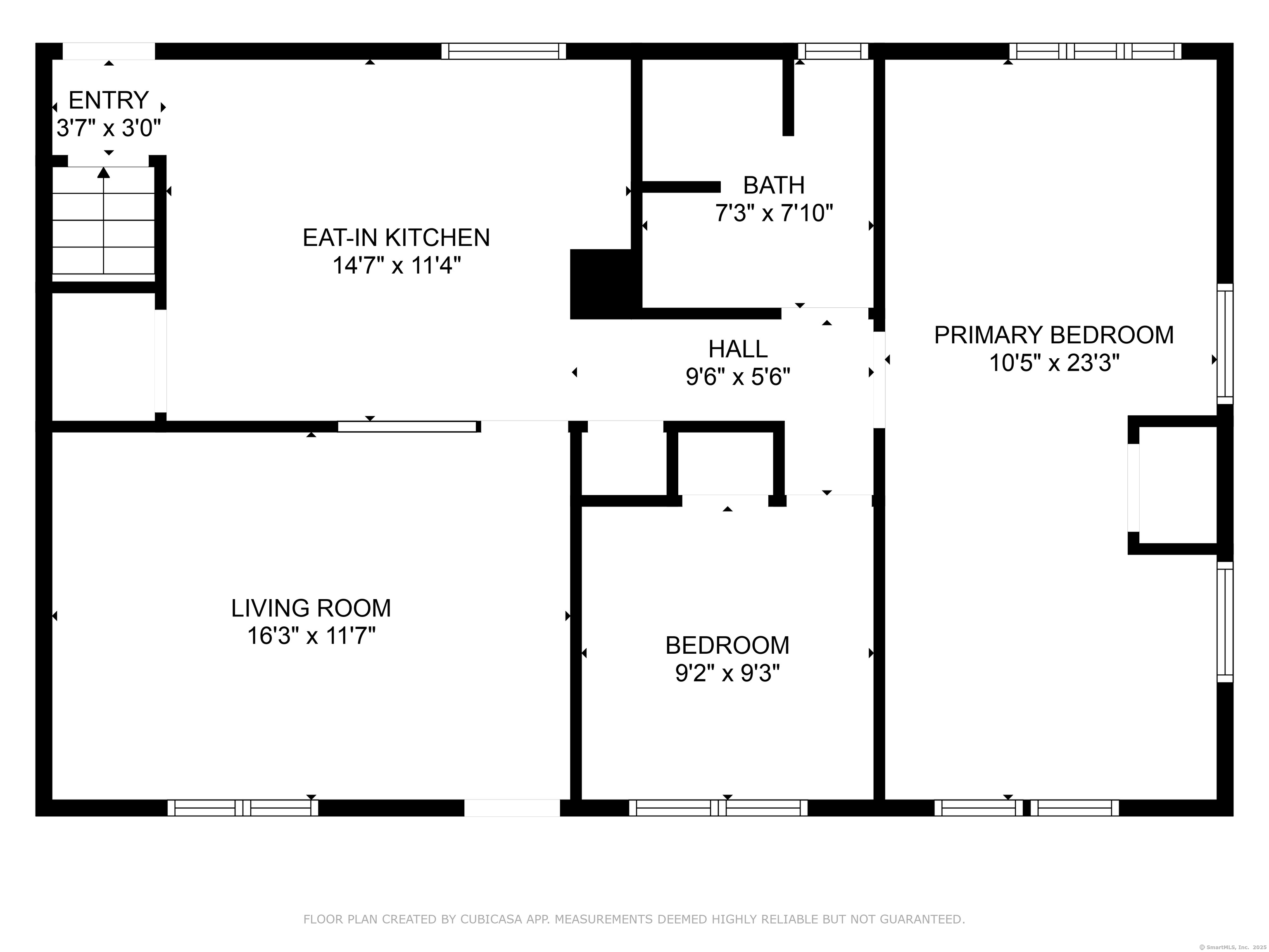 63 Pond Drive, North Stonington, Connecticut image 31