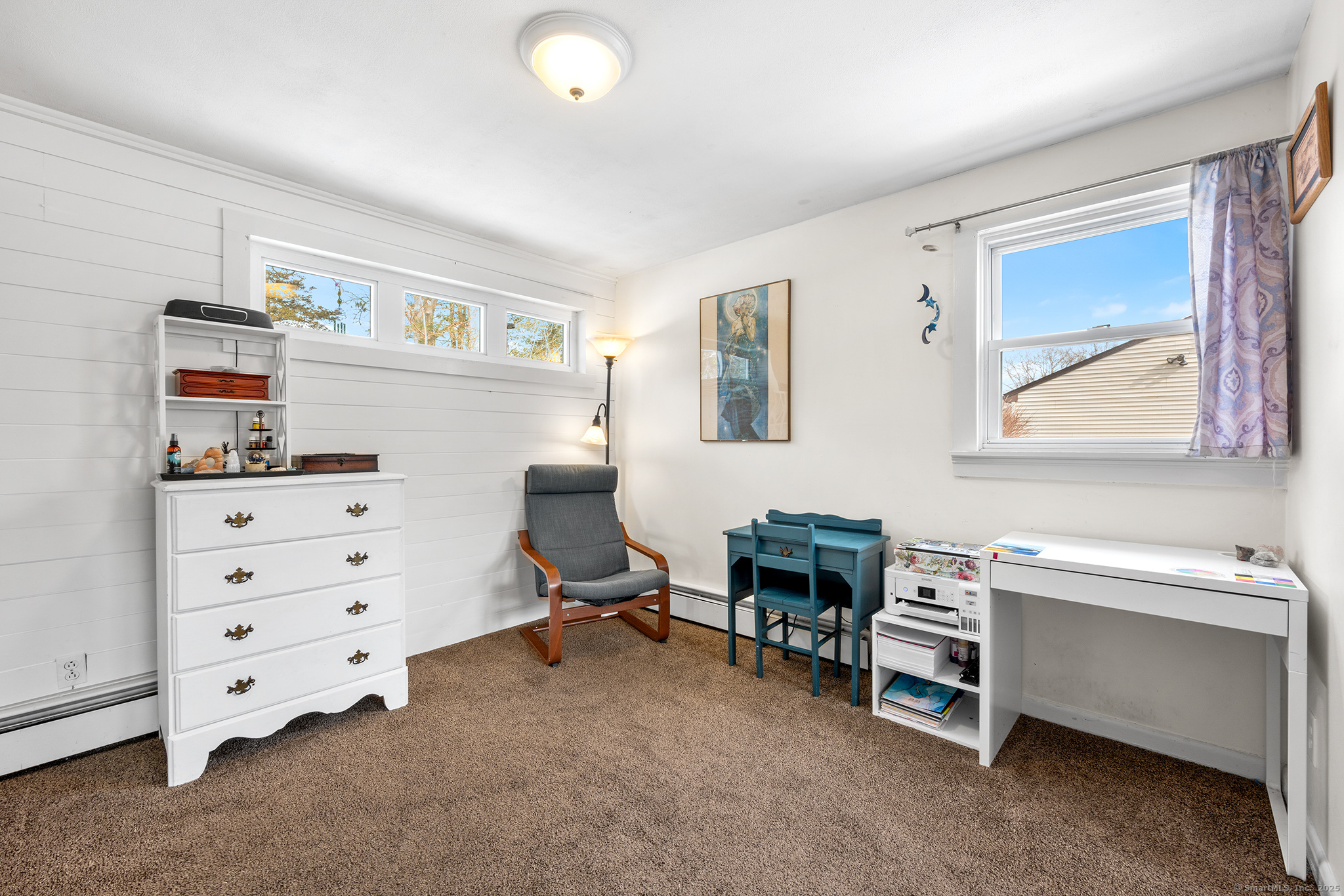 63 Pond Drive, North Stonington, Connecticut image 16