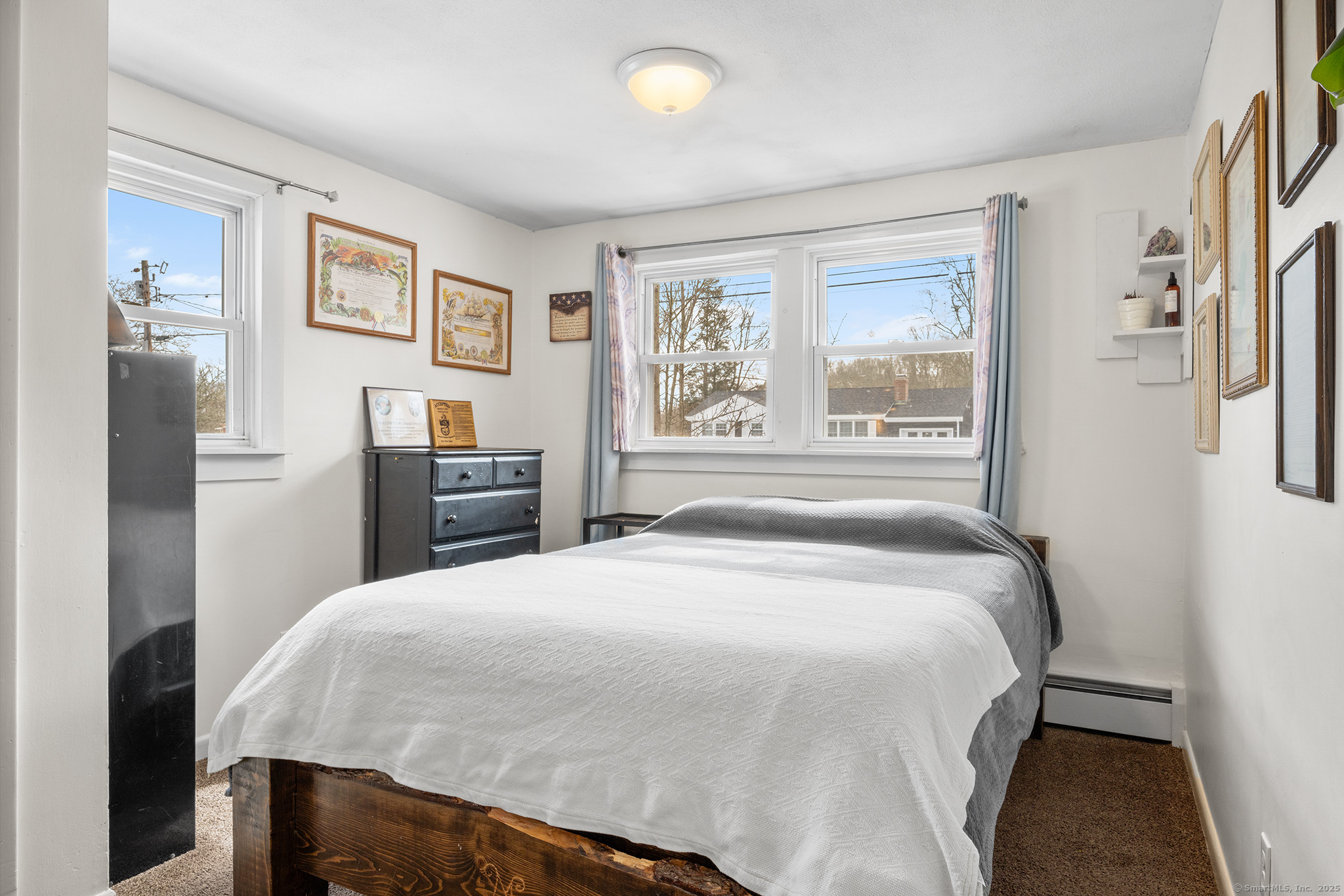 63 Pond Drive, North Stonington, Connecticut image 14