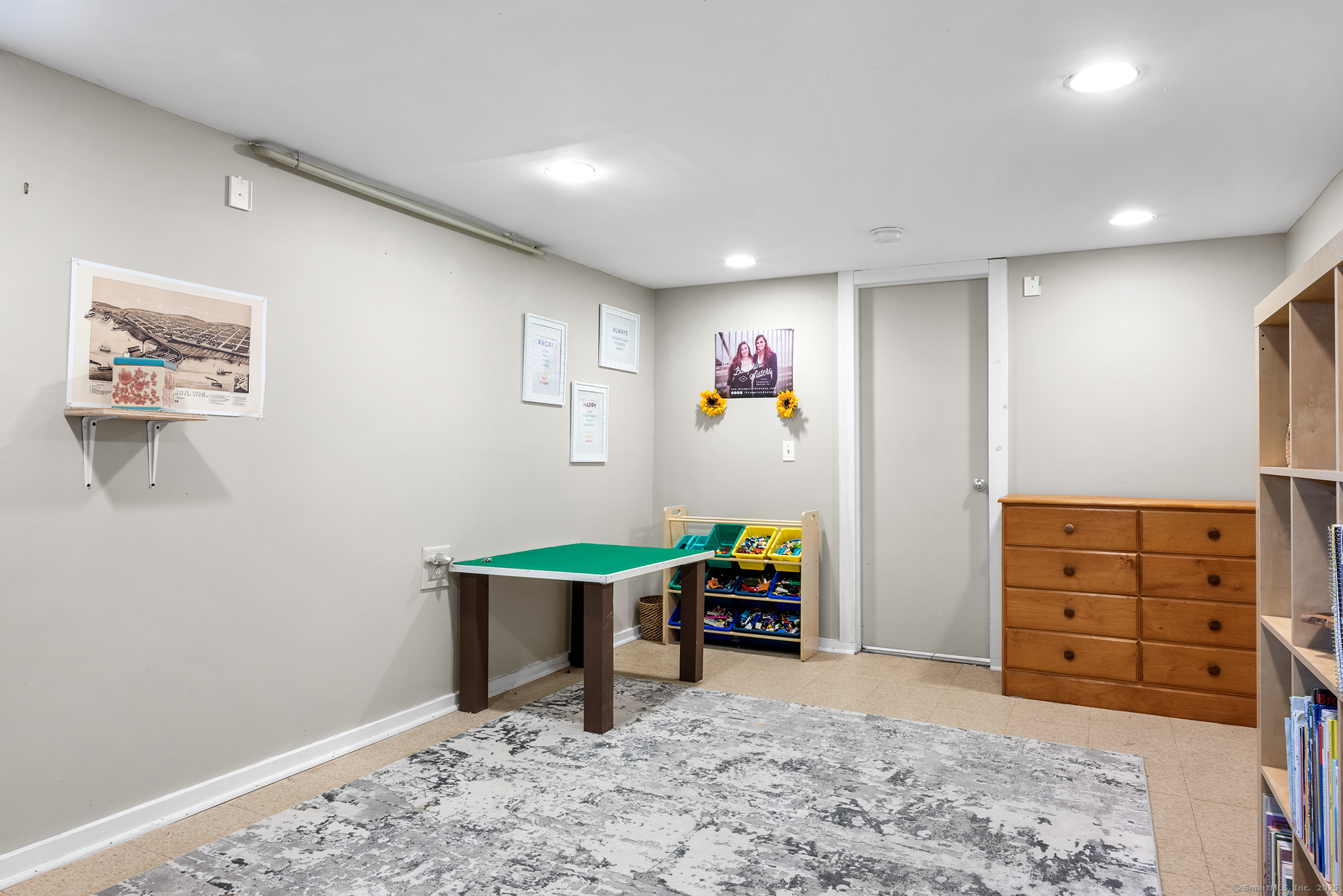 63 Pond Drive, North Stonington, Connecticut image 18