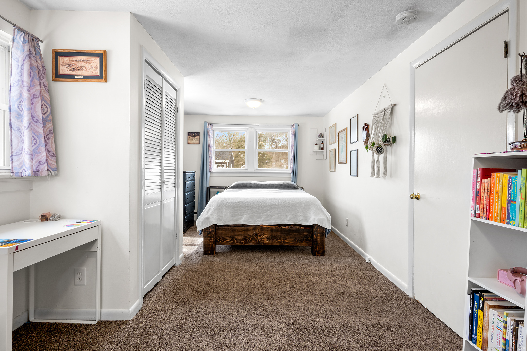 63 Pond Drive, North Stonington, Connecticut image 15