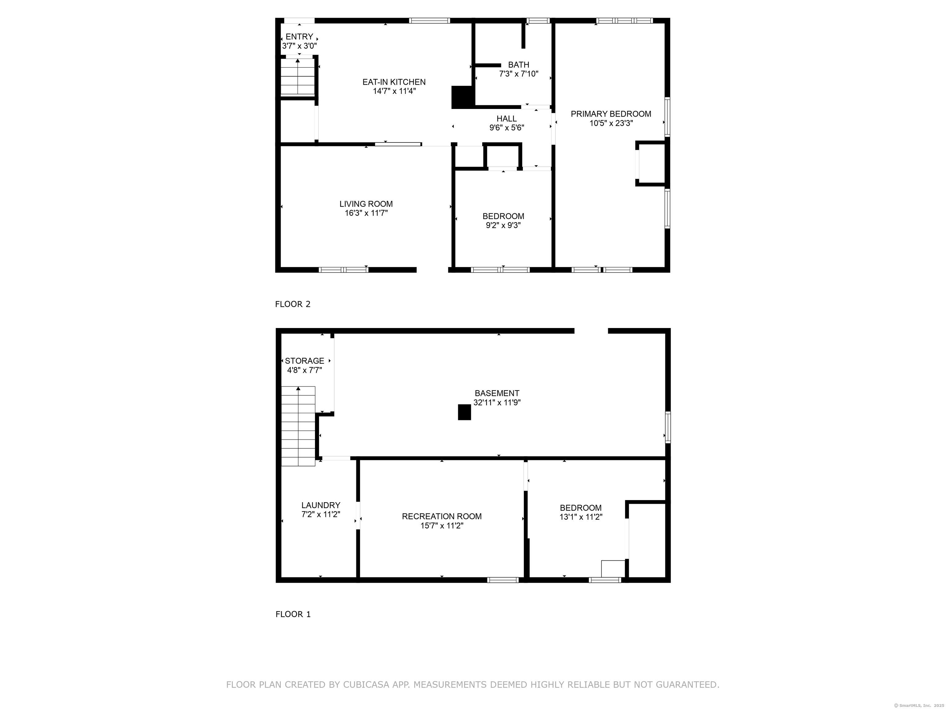63 Pond Drive, North Stonington, Connecticut image 33