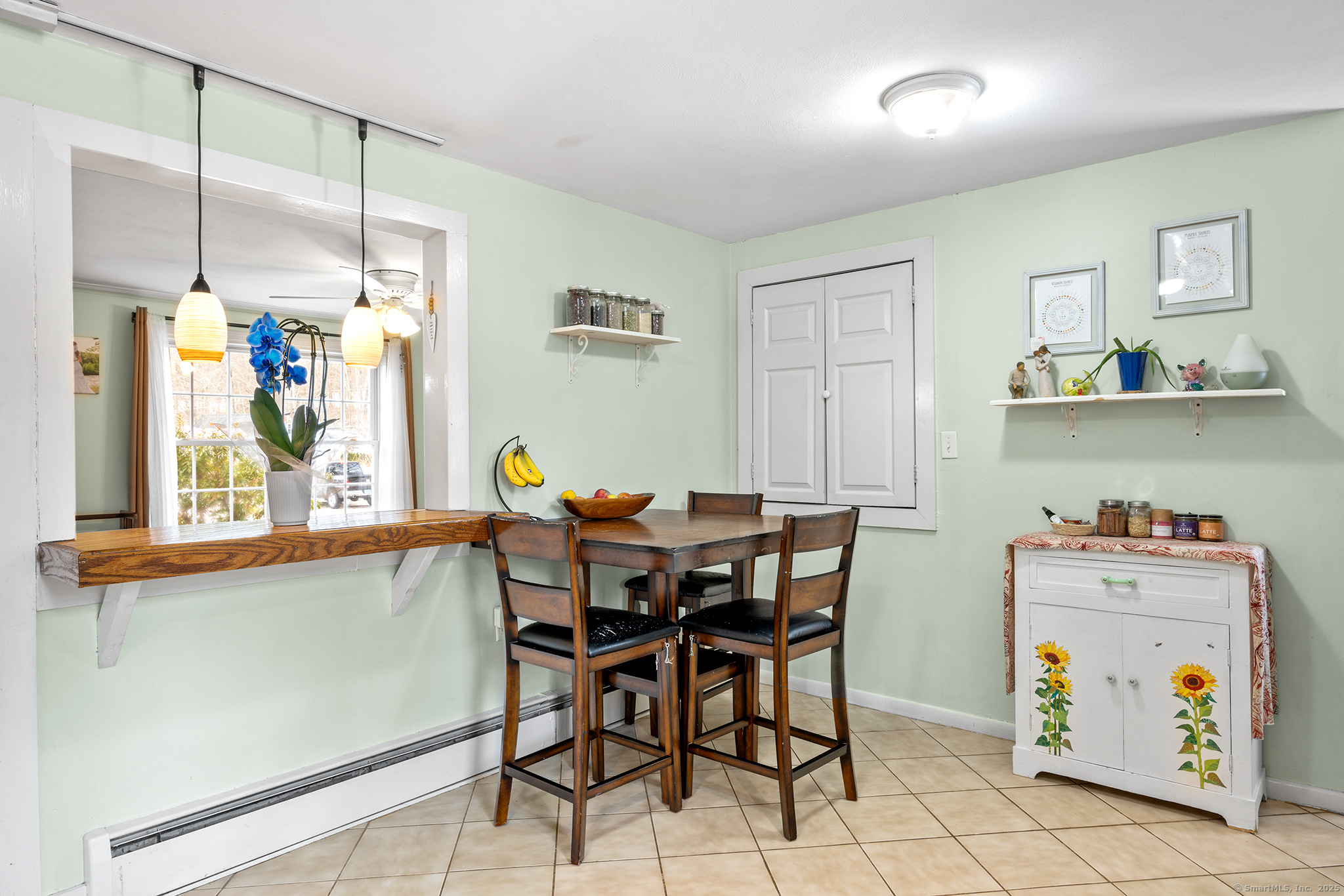 63 Pond Drive, North Stonington, Connecticut image 8