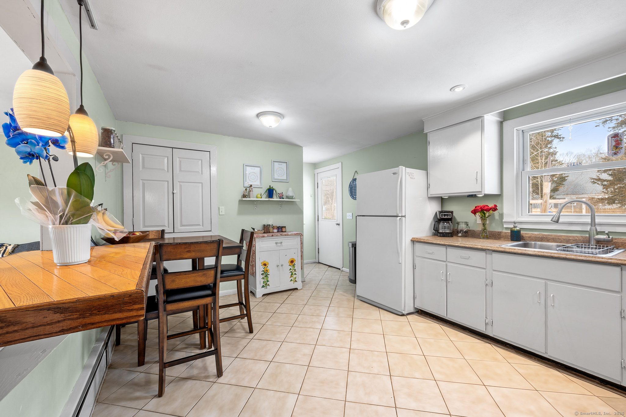 63 Pond Drive, North Stonington, Connecticut image 7