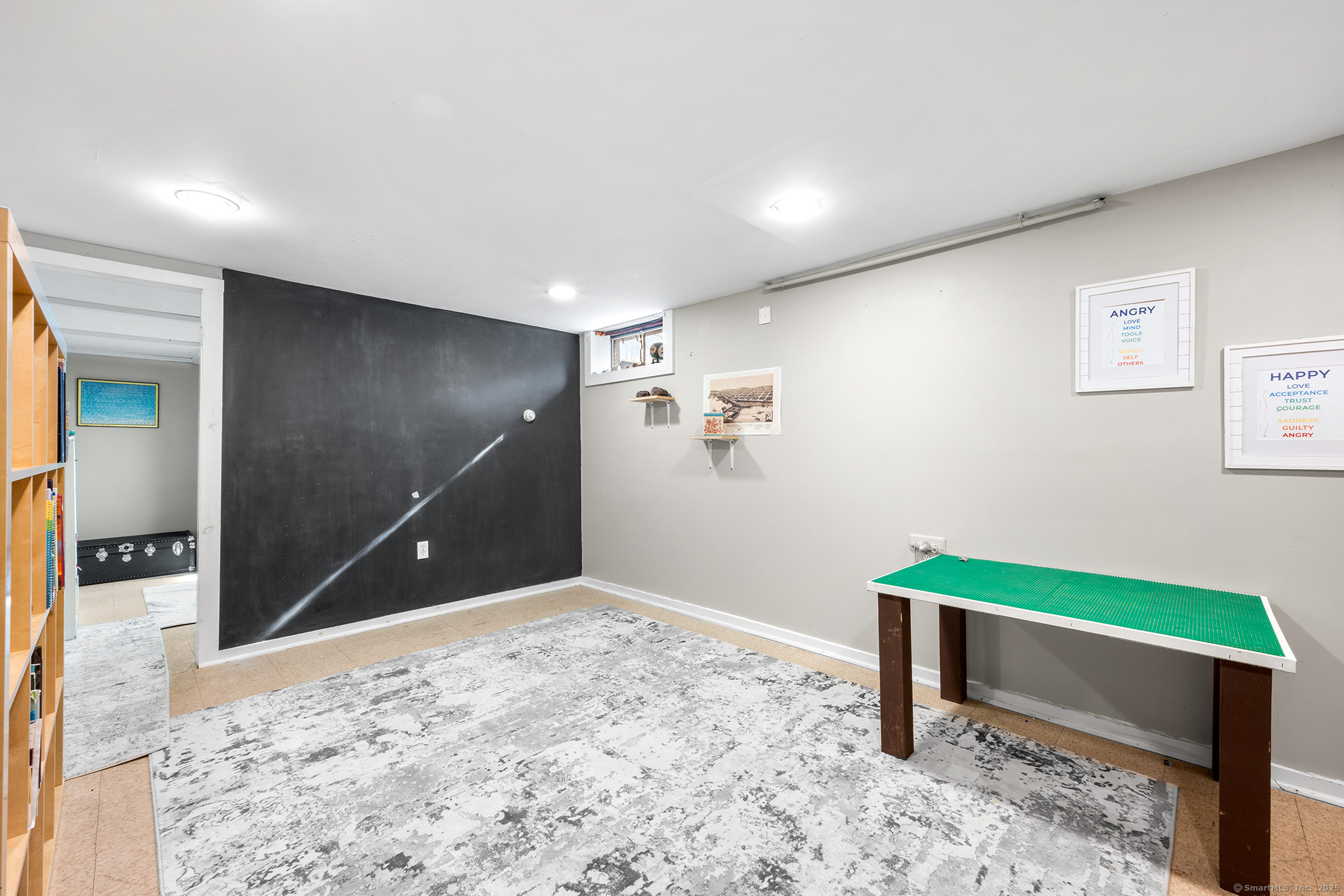 63 Pond Drive, North Stonington, Connecticut image 17