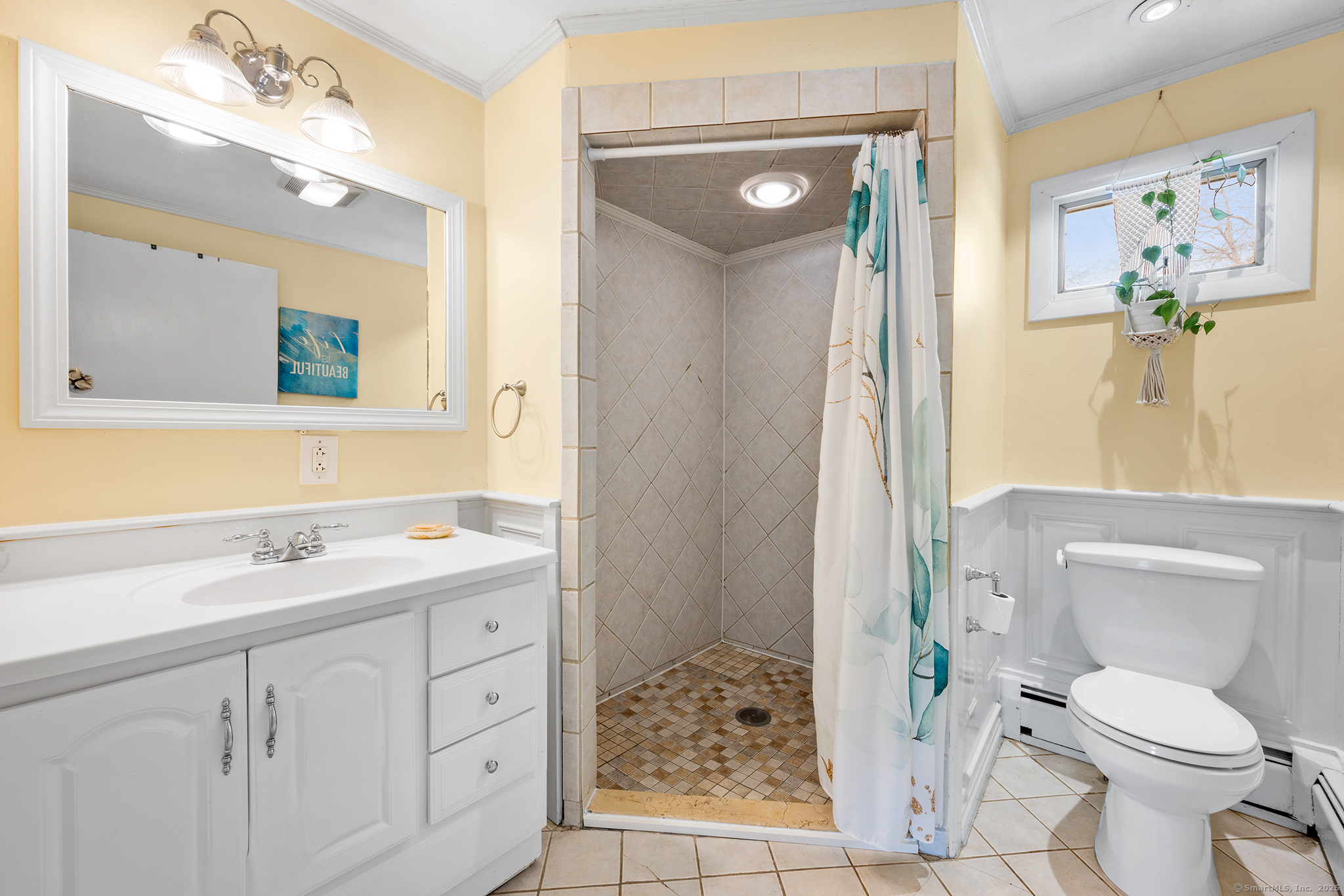63 Pond Drive, North Stonington, Connecticut image 10