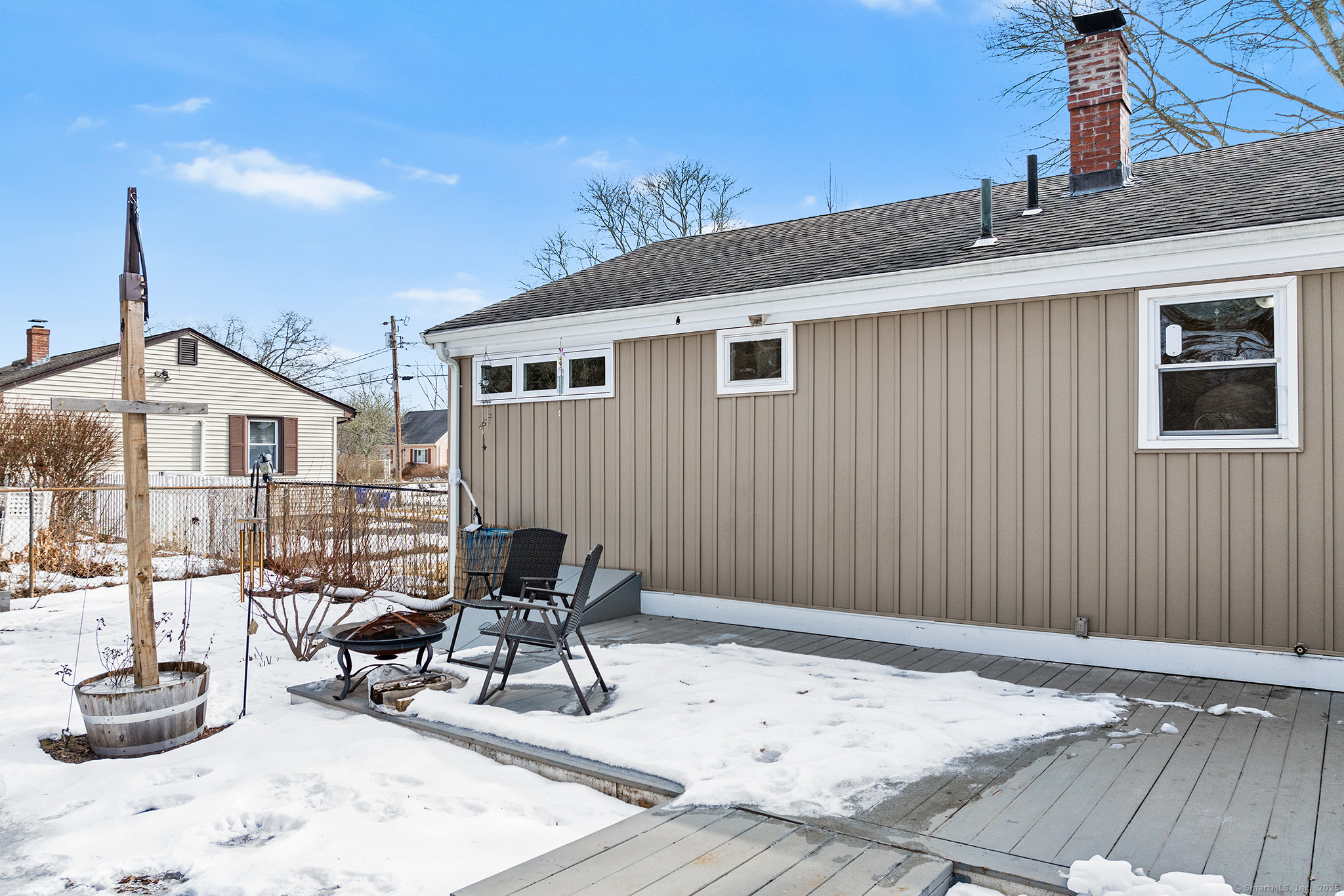 63 Pond Drive, North Stonington, Connecticut image 24