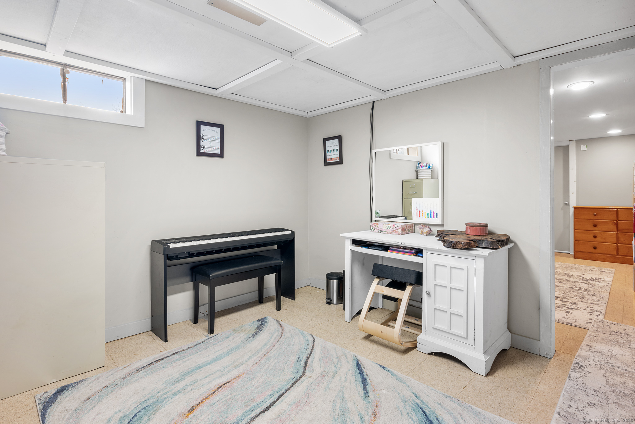 63 Pond Drive, North Stonington, Connecticut image 19