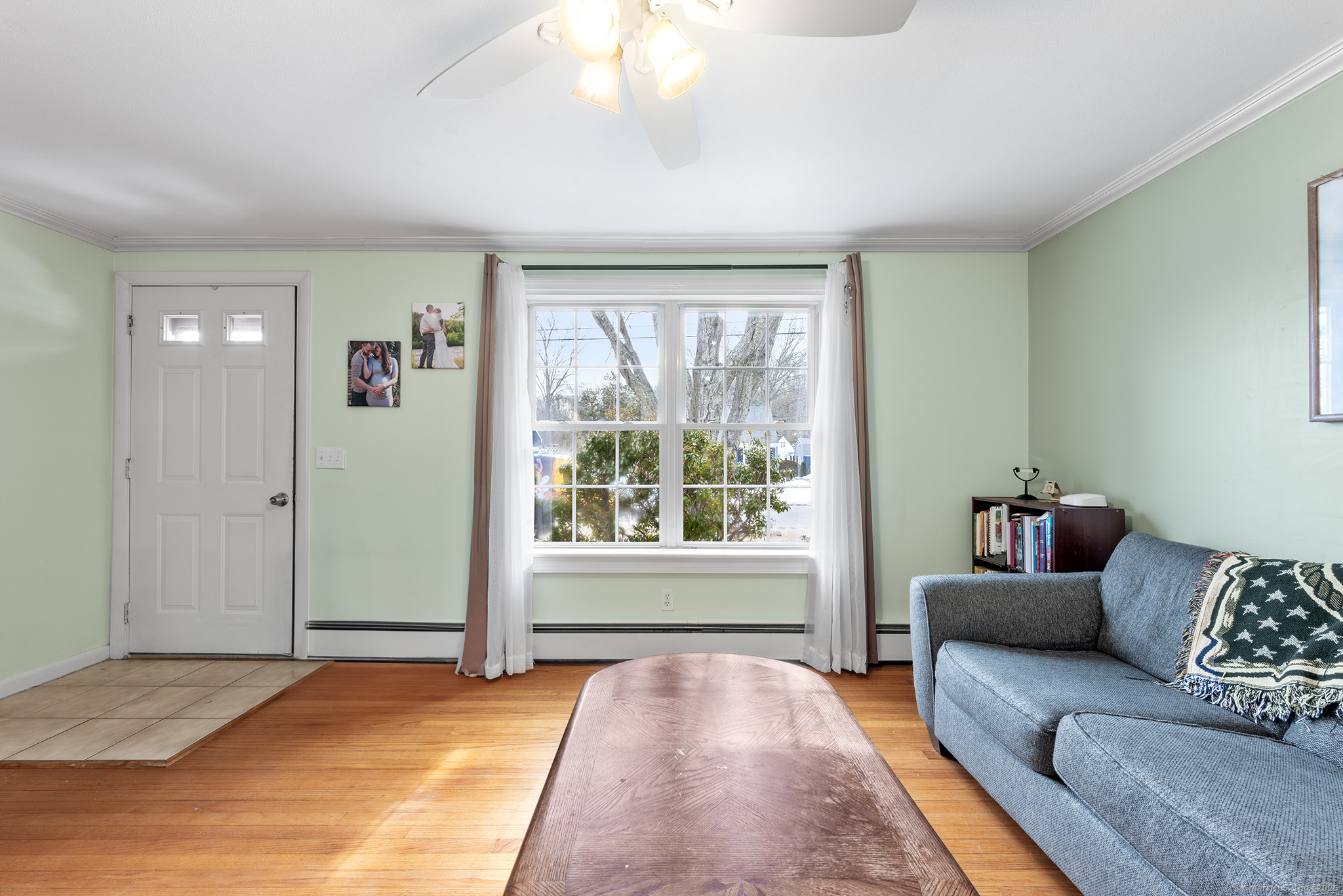 63 Pond Drive, North Stonington, Connecticut image 5
