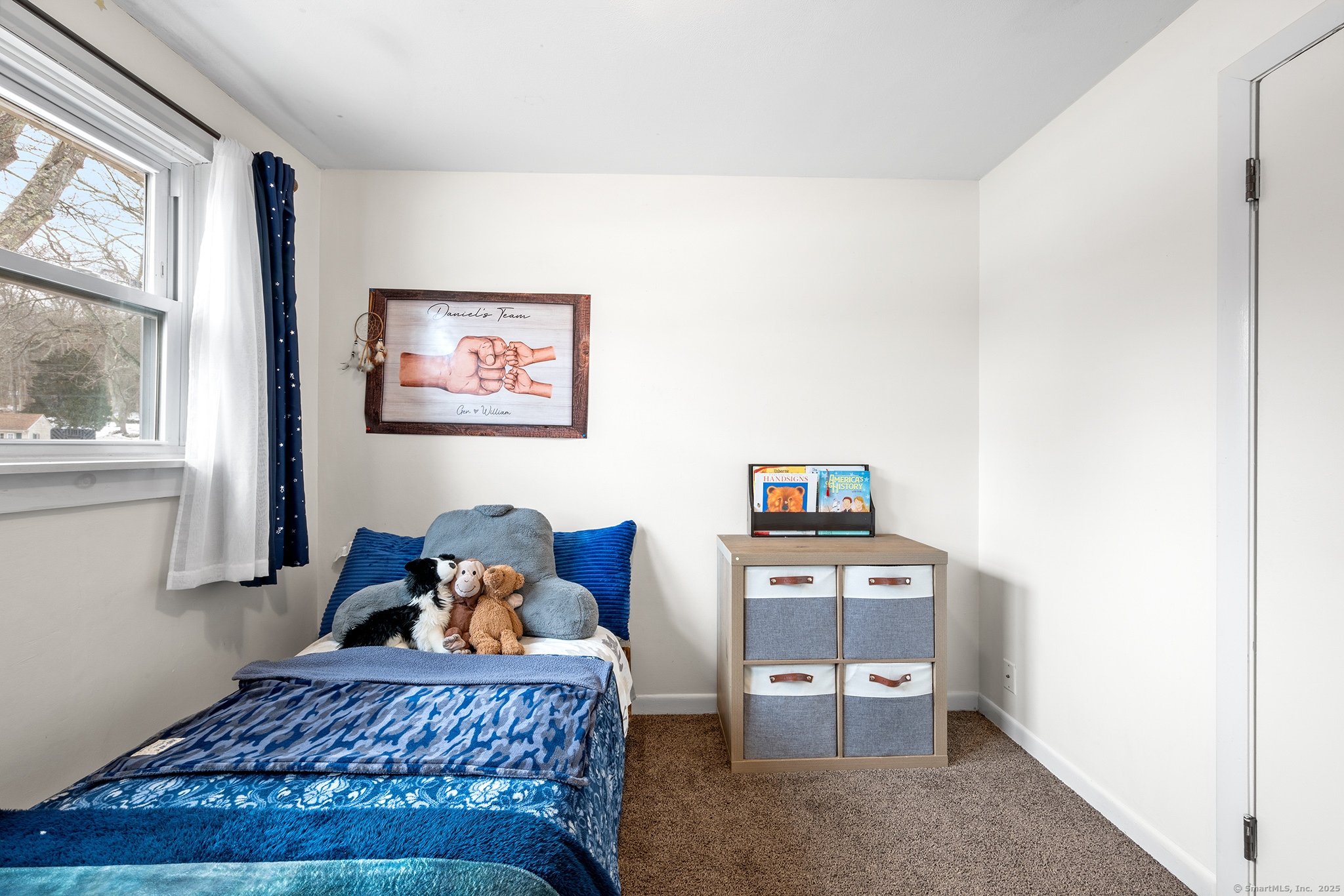 63 Pond Drive, North Stonington, Connecticut image 13