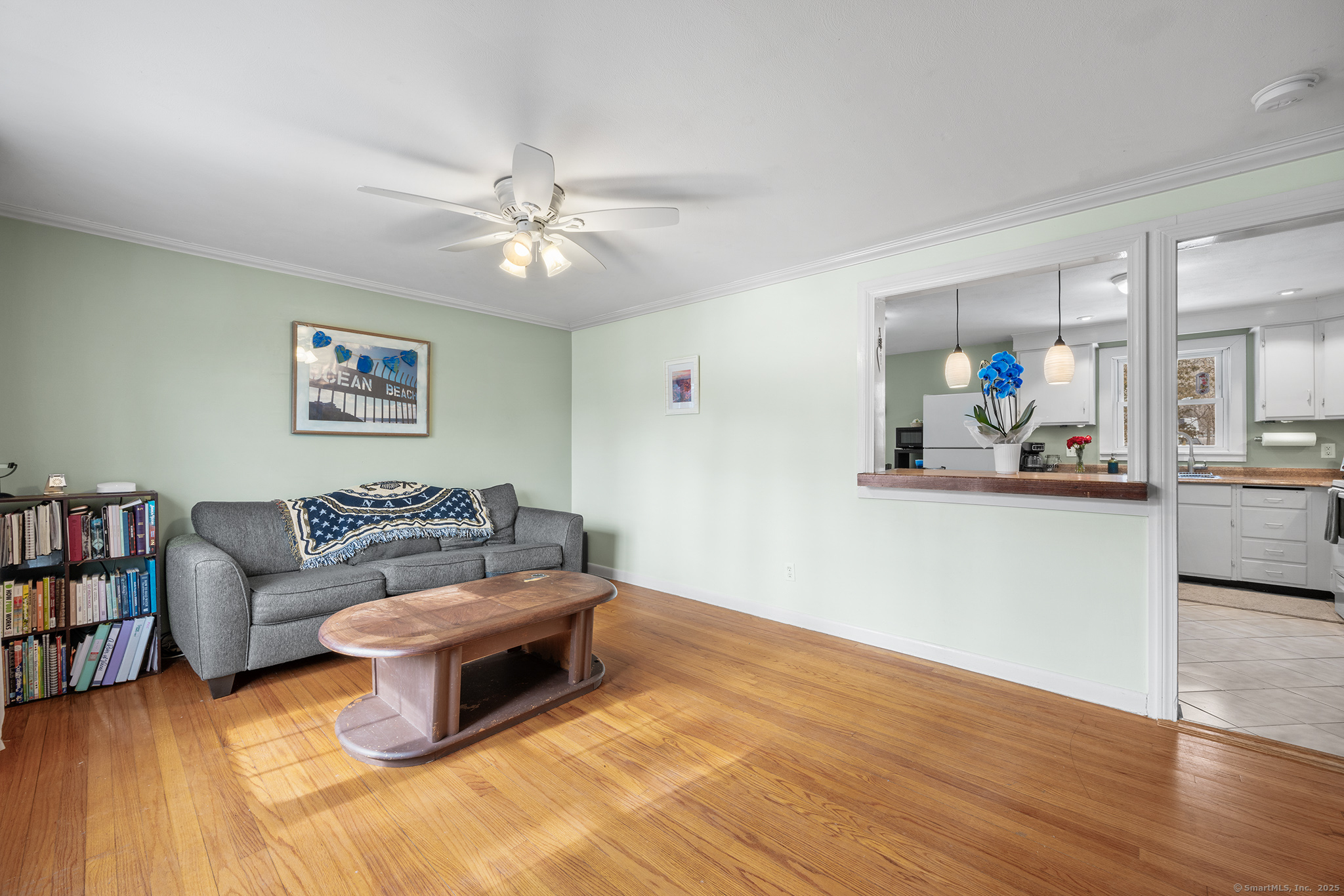 63 Pond Drive, North Stonington, Connecticut image 4
