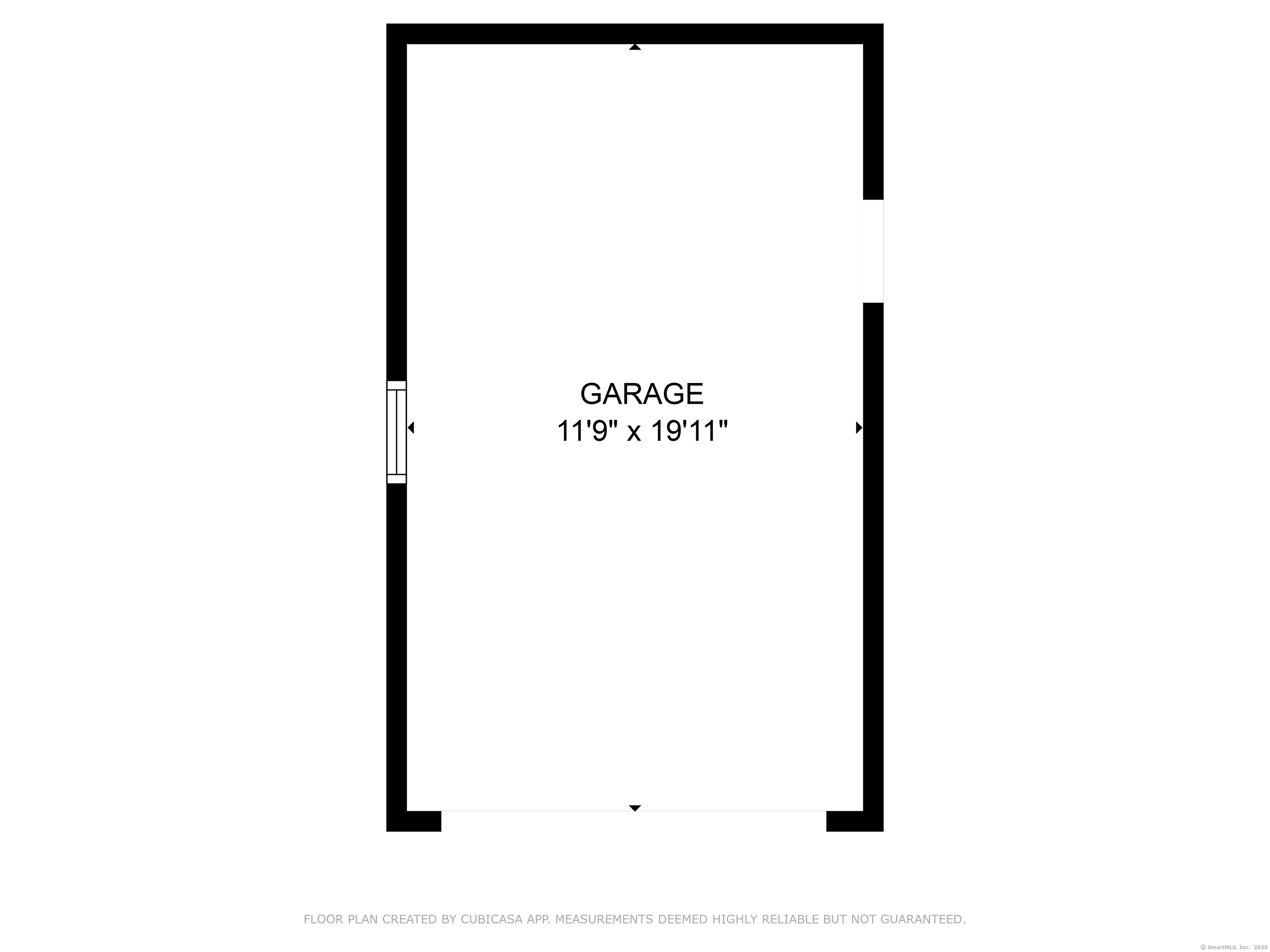 63 Pond Drive, North Stonington, Connecticut image 32