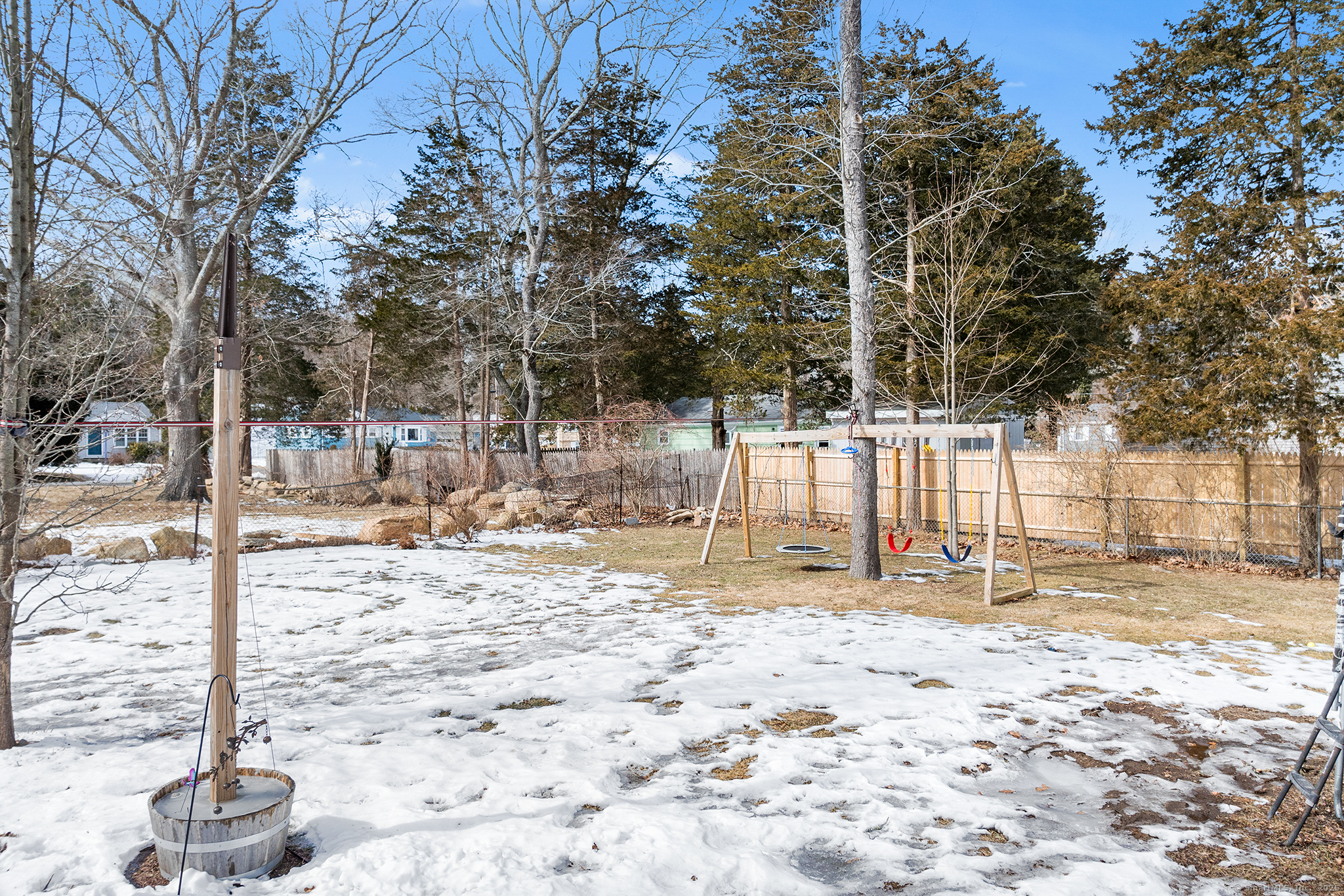 63 Pond Drive, North Stonington, Connecticut image 25