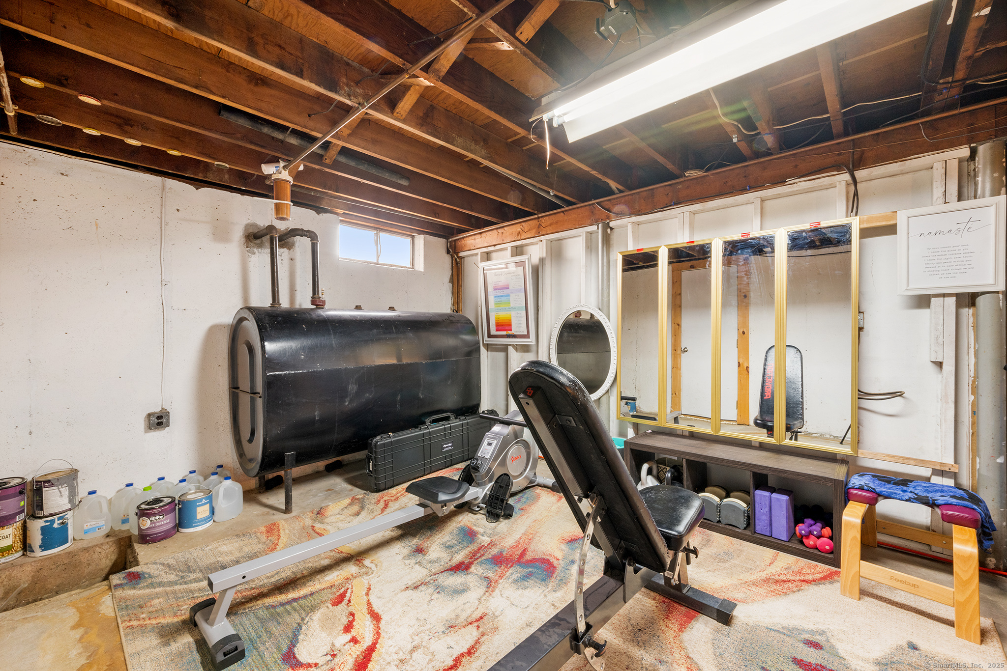 63 Pond Drive, North Stonington, Connecticut image 20