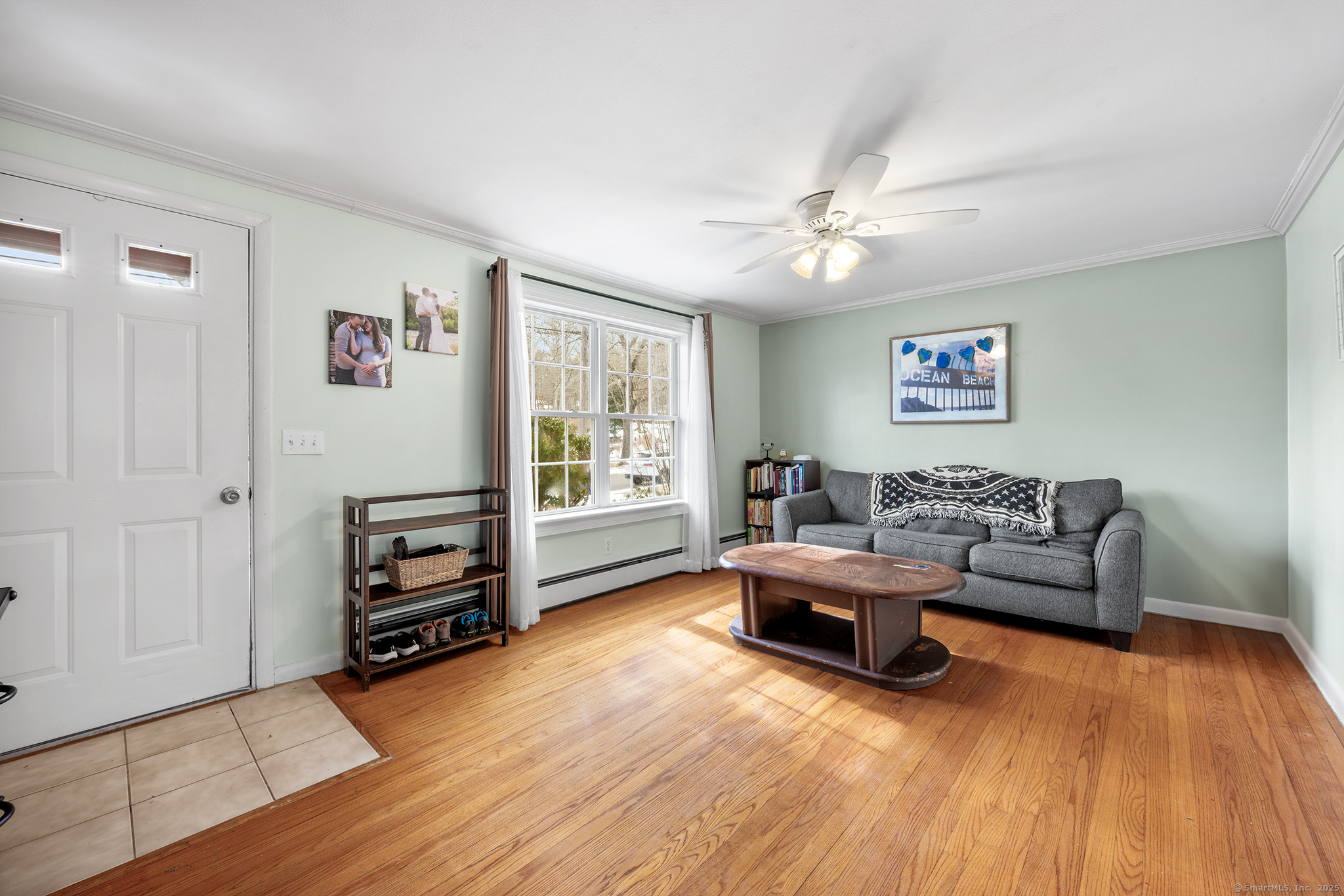 63 Pond Drive, North Stonington, Connecticut image 6