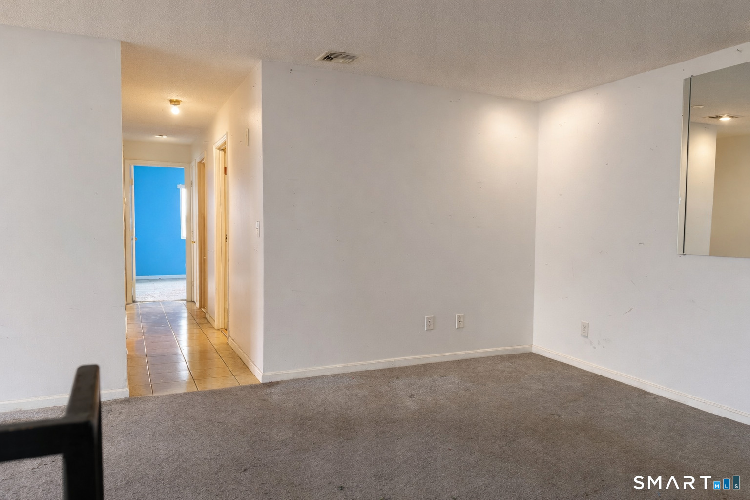 140 Thompson Street 31B