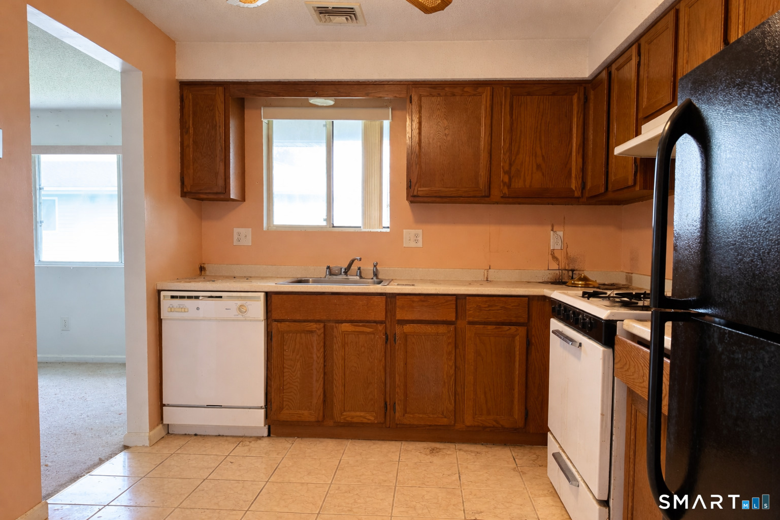 140 Thompson Street 31B