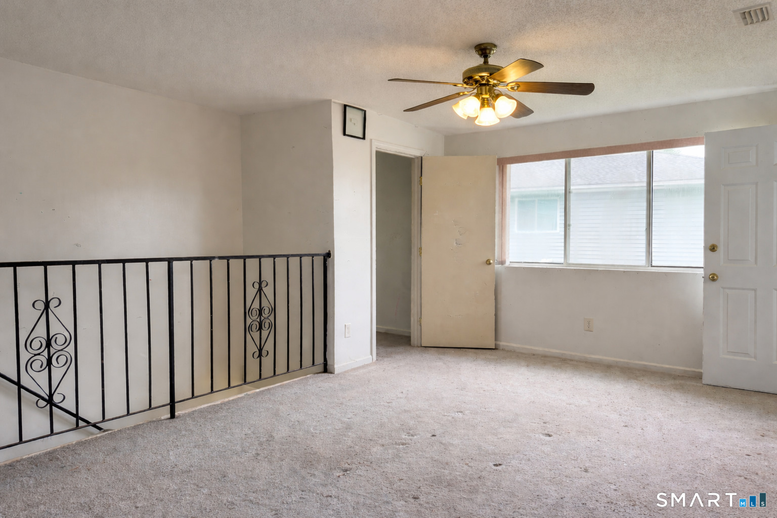 140 Thompson Street 31B