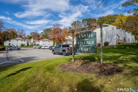 Photo of 11 E Farms Road #B, Torrington, CT 06790 (MLS # 24215106)