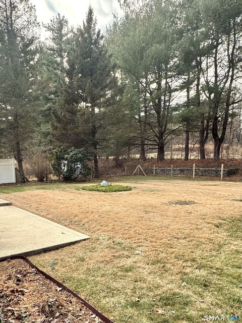 Tiny photo for 29 Lovely Street, Canton, CT 06019 (MLS # 24151691)