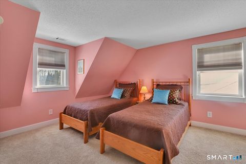 Tiny photo for 29 Lovely Street, Canton, CT 06019 (MLS # 24151691)