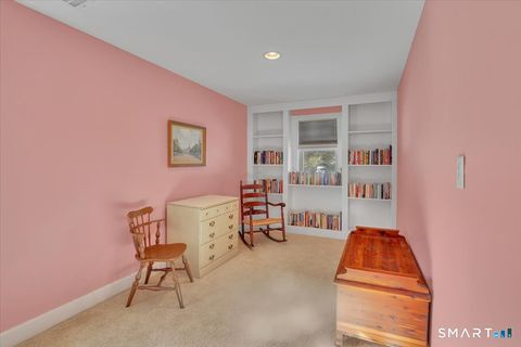 Tiny photo for 29 Lovely Street, Canton, CT 06019 (MLS # 24151691)
