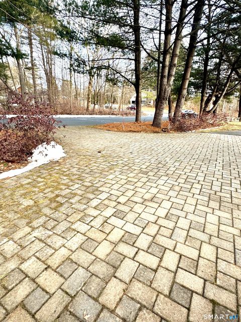 Tiny photo for 29 Lovely Street, Canton, CT 06019 (MLS # 24151691)