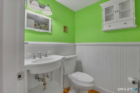 Tiny photo for 29 Lovely Street, Canton, CT 06019 (MLS # 24151691)