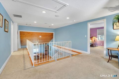 Tiny photo for 29 Lovely Street, Canton, CT 06019 (MLS # 24151691)