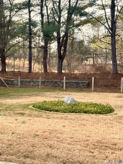 Tiny photo for 29 Lovely Street, Canton, CT 06019 (MLS # 24151691)