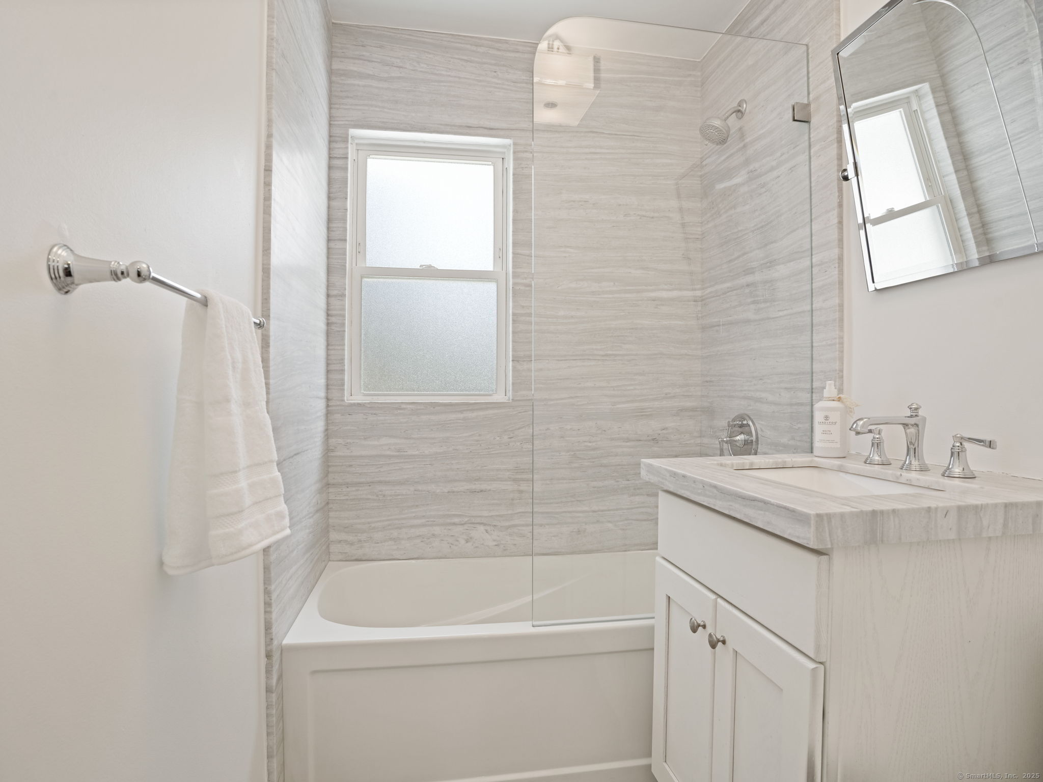 130 Shadow Ridge Road, Stamford, Connecticut image 15