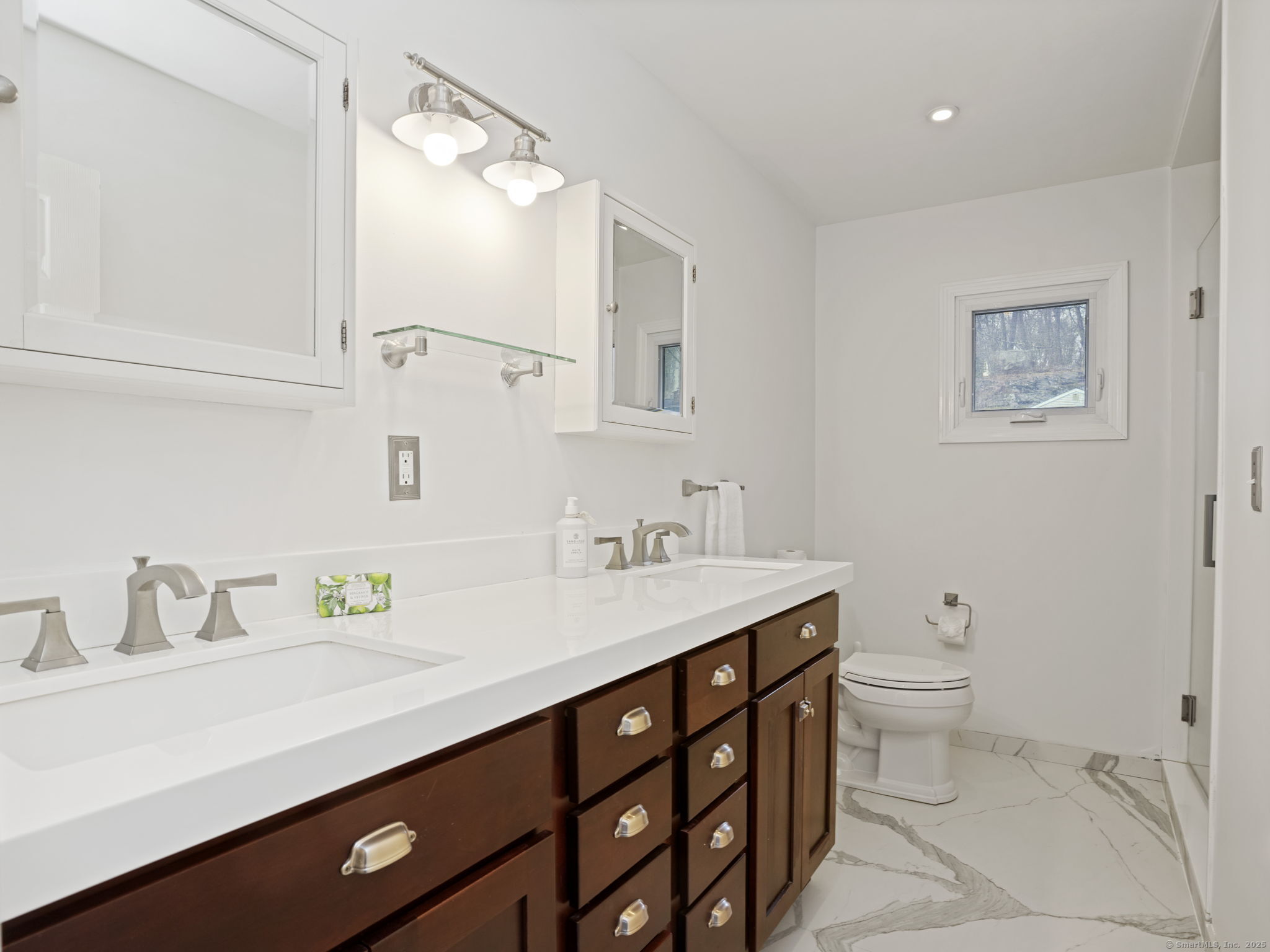 130 Shadow Ridge Road, Stamford, Connecticut image 17