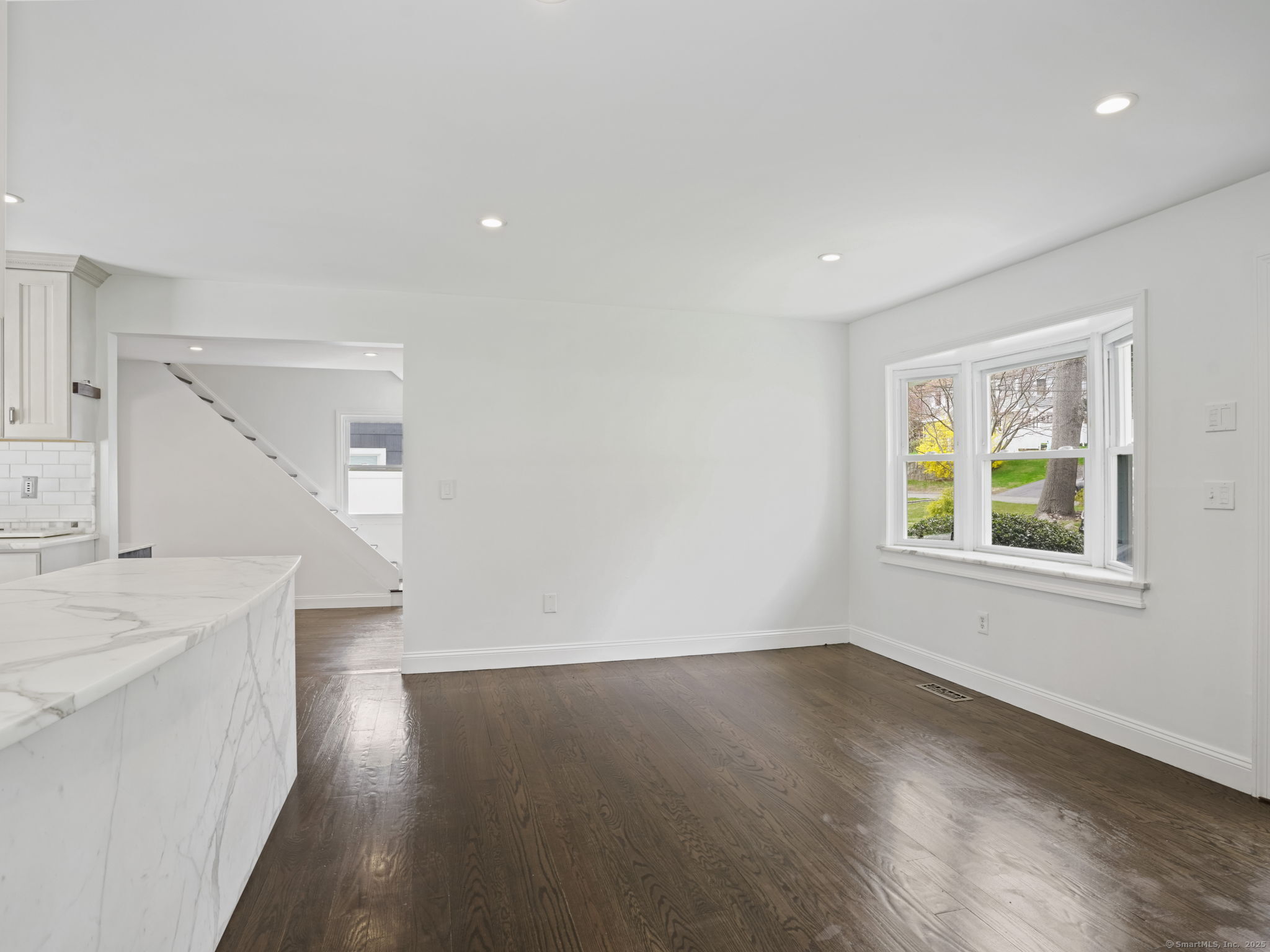 130 Shadow Ridge Road, Stamford, Connecticut image 3