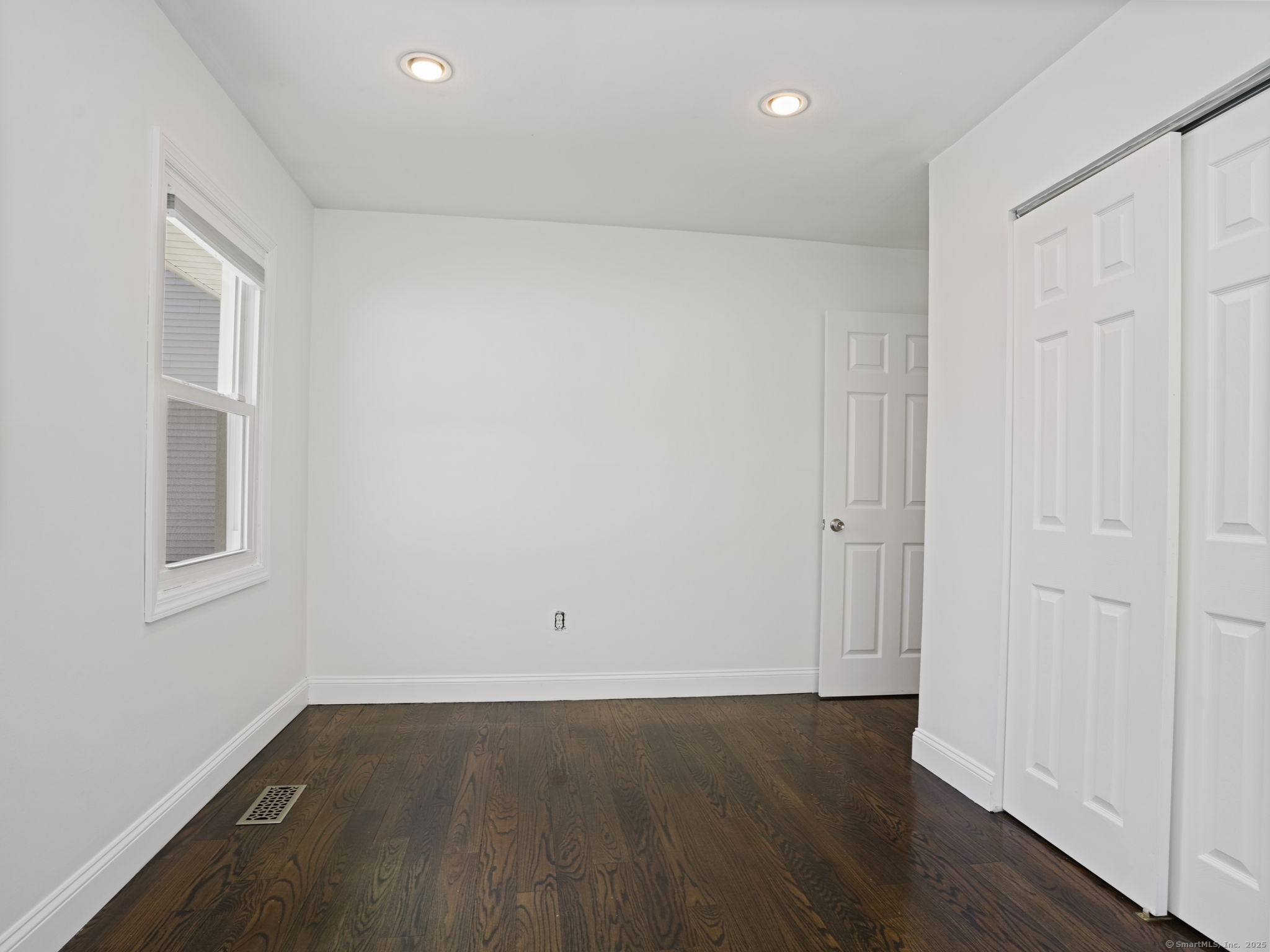 130 Shadow Ridge Road, Stamford, Connecticut image 14