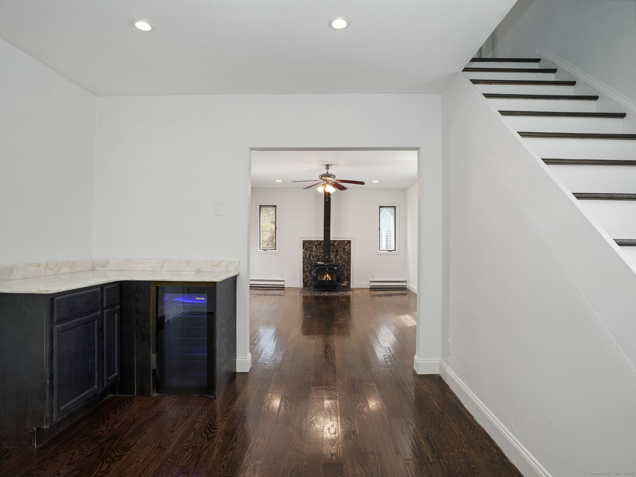 130 Shadow Ridge Road, Stamford, Connecticut image 10