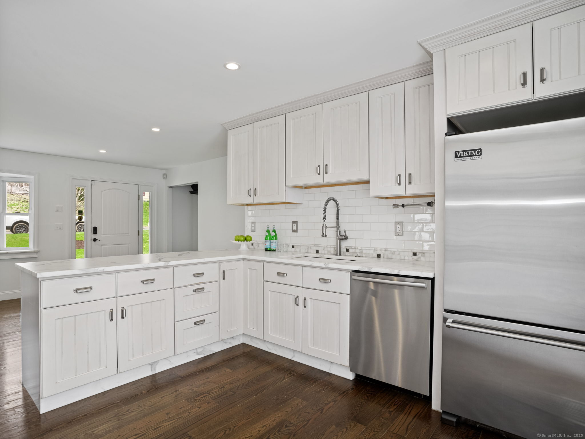 130 Shadow Ridge Road, Stamford, Connecticut image 5