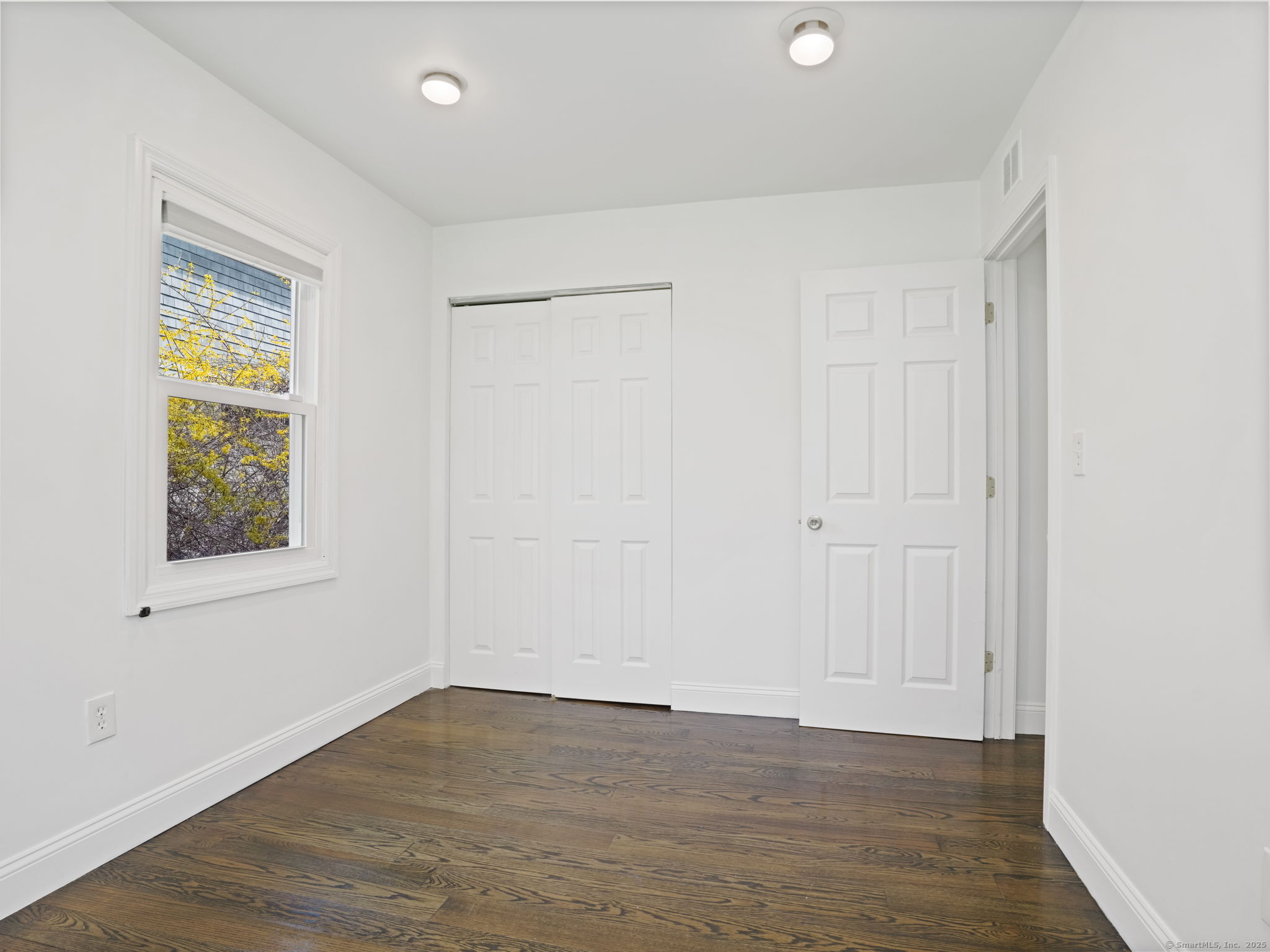 130 Shadow Ridge Road, Stamford, Connecticut image 12