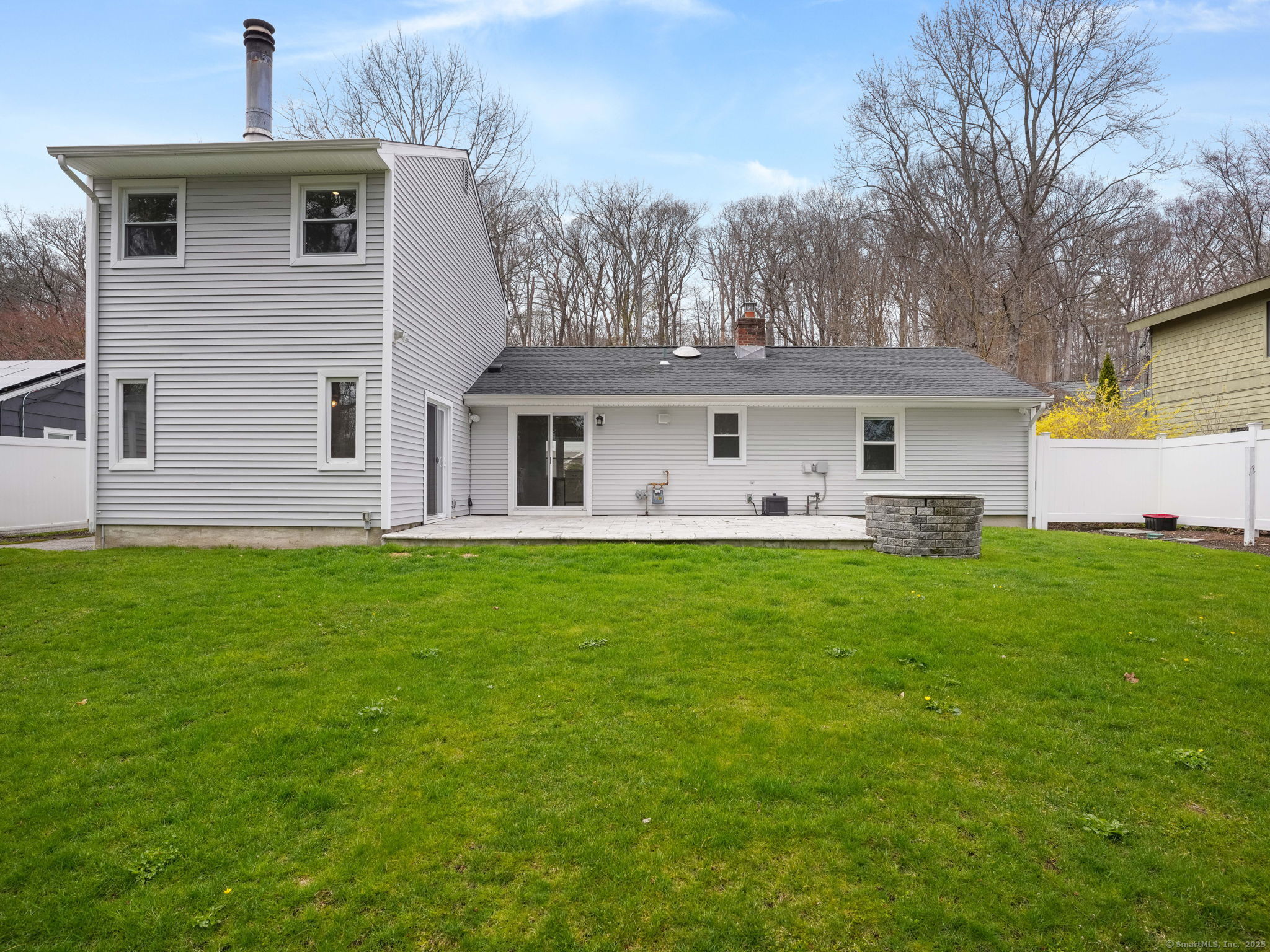130 Shadow Ridge Road, Stamford, Connecticut image 19