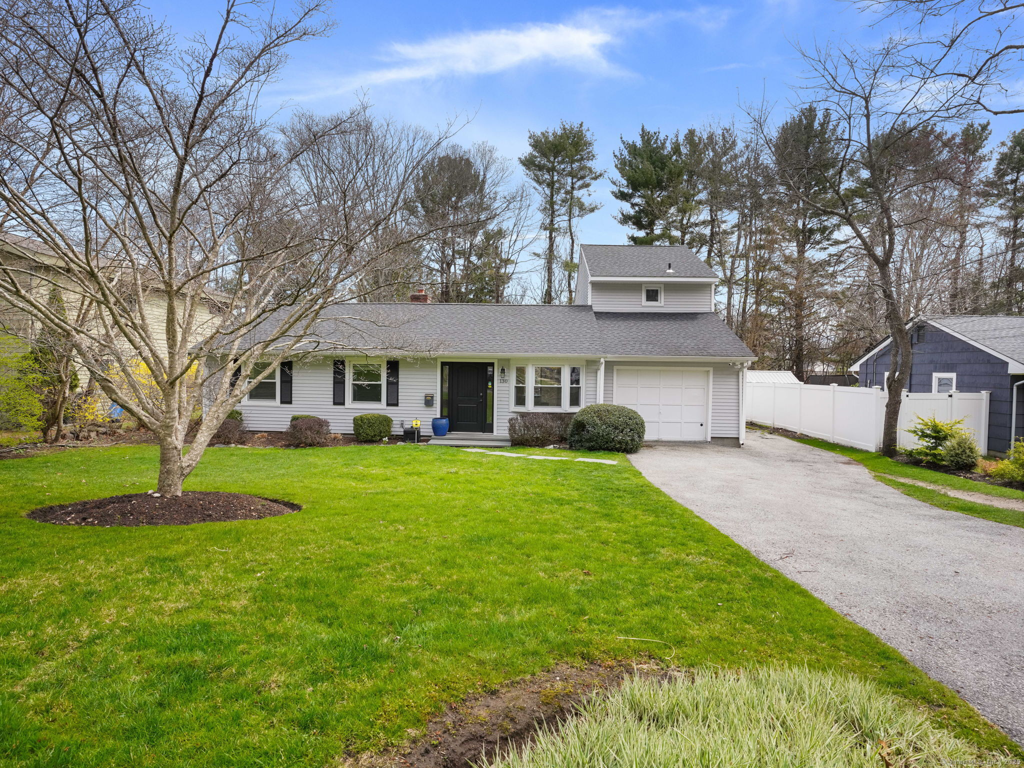 130 Shadow Ridge Road, Stamford, Connecticut image 2