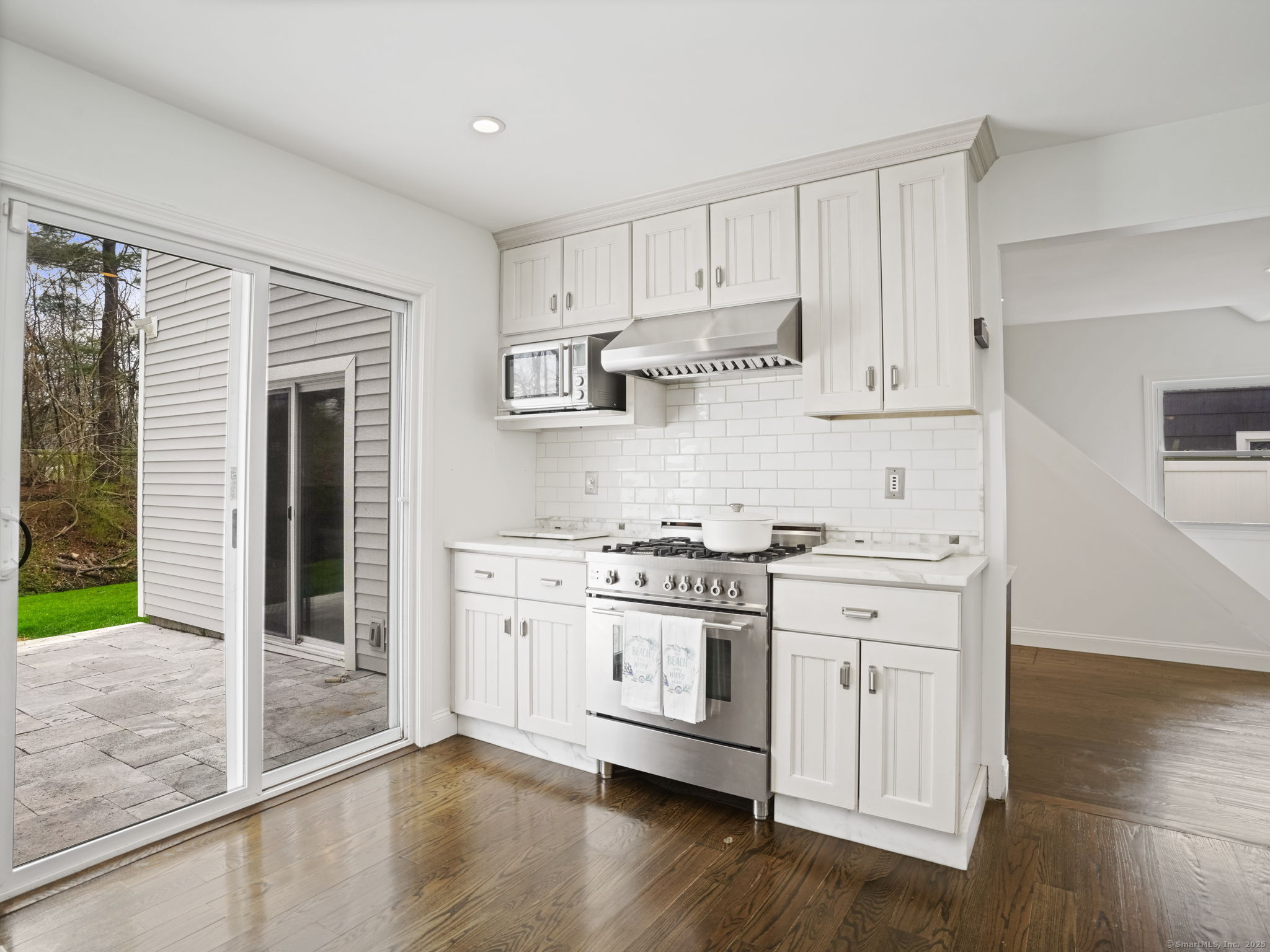 130 Shadow Ridge Road, Stamford, Connecticut image 7