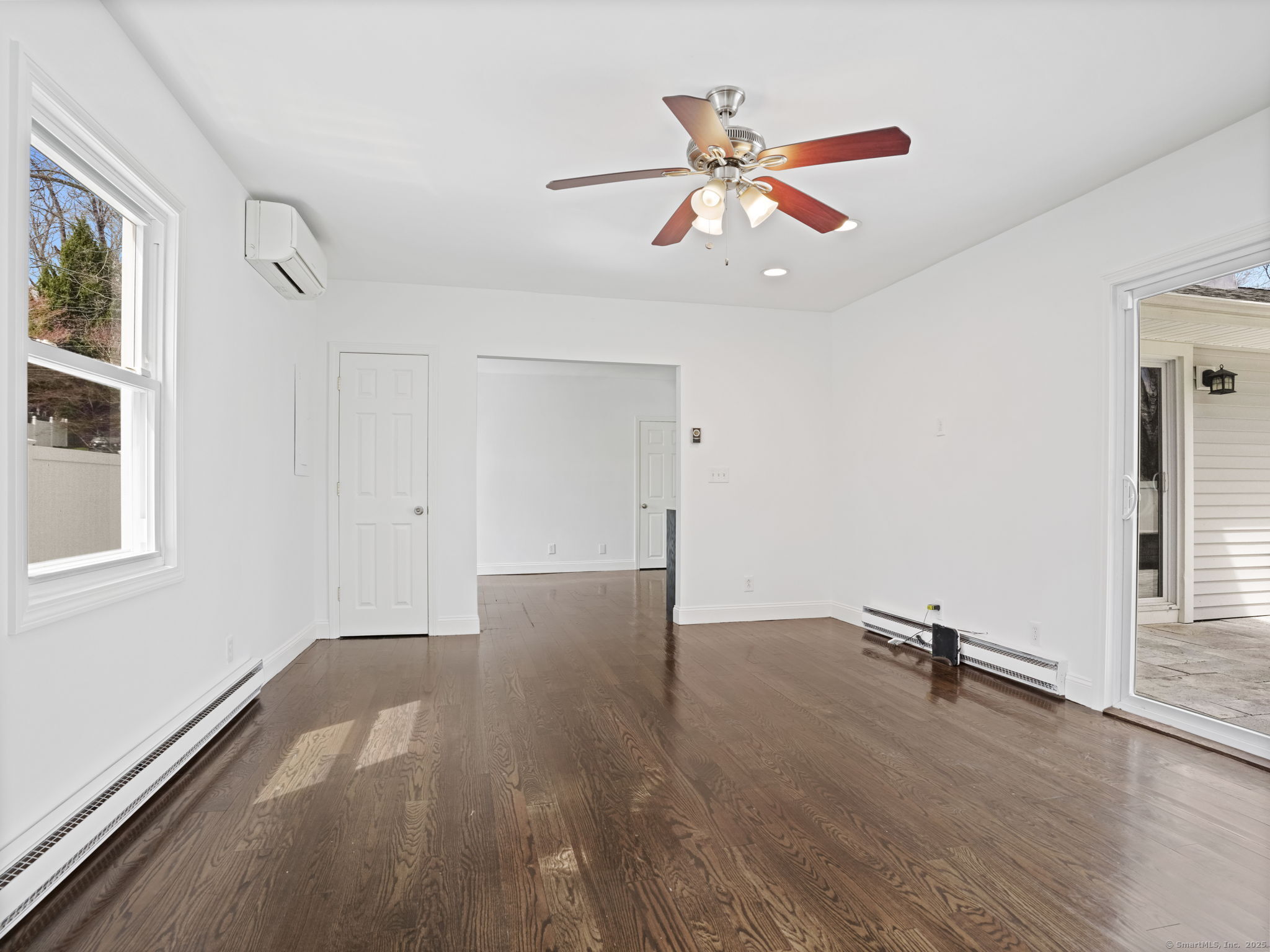 130 Shadow Ridge Road, Stamford, Connecticut image 9
