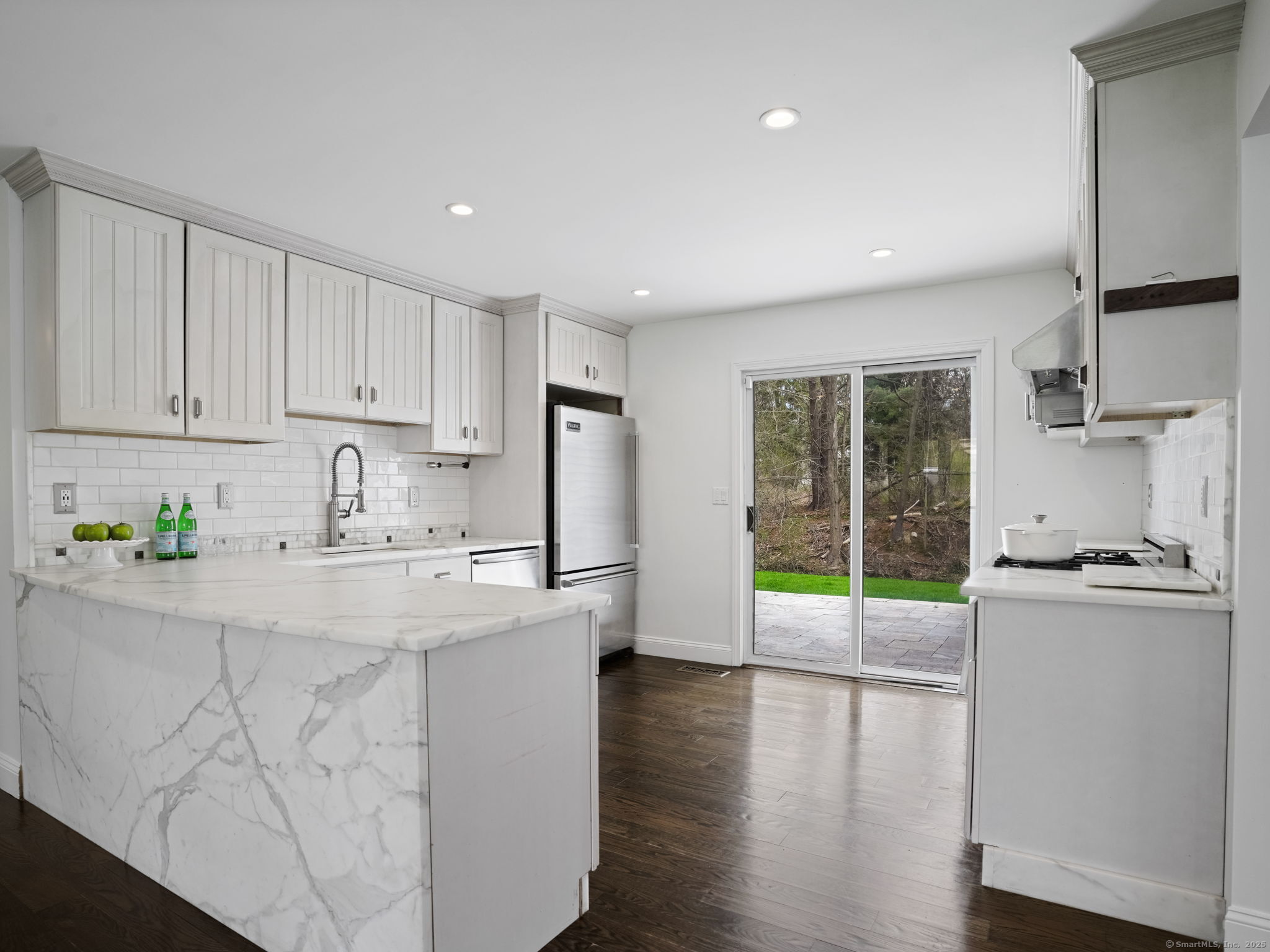 130 Shadow Ridge Road, Stamford, Connecticut image 4