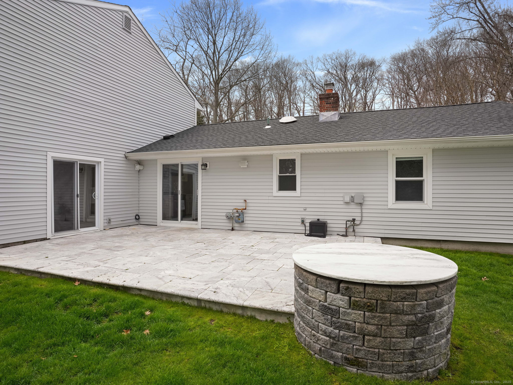 130 Shadow Ridge Road, Stamford, Connecticut image 11