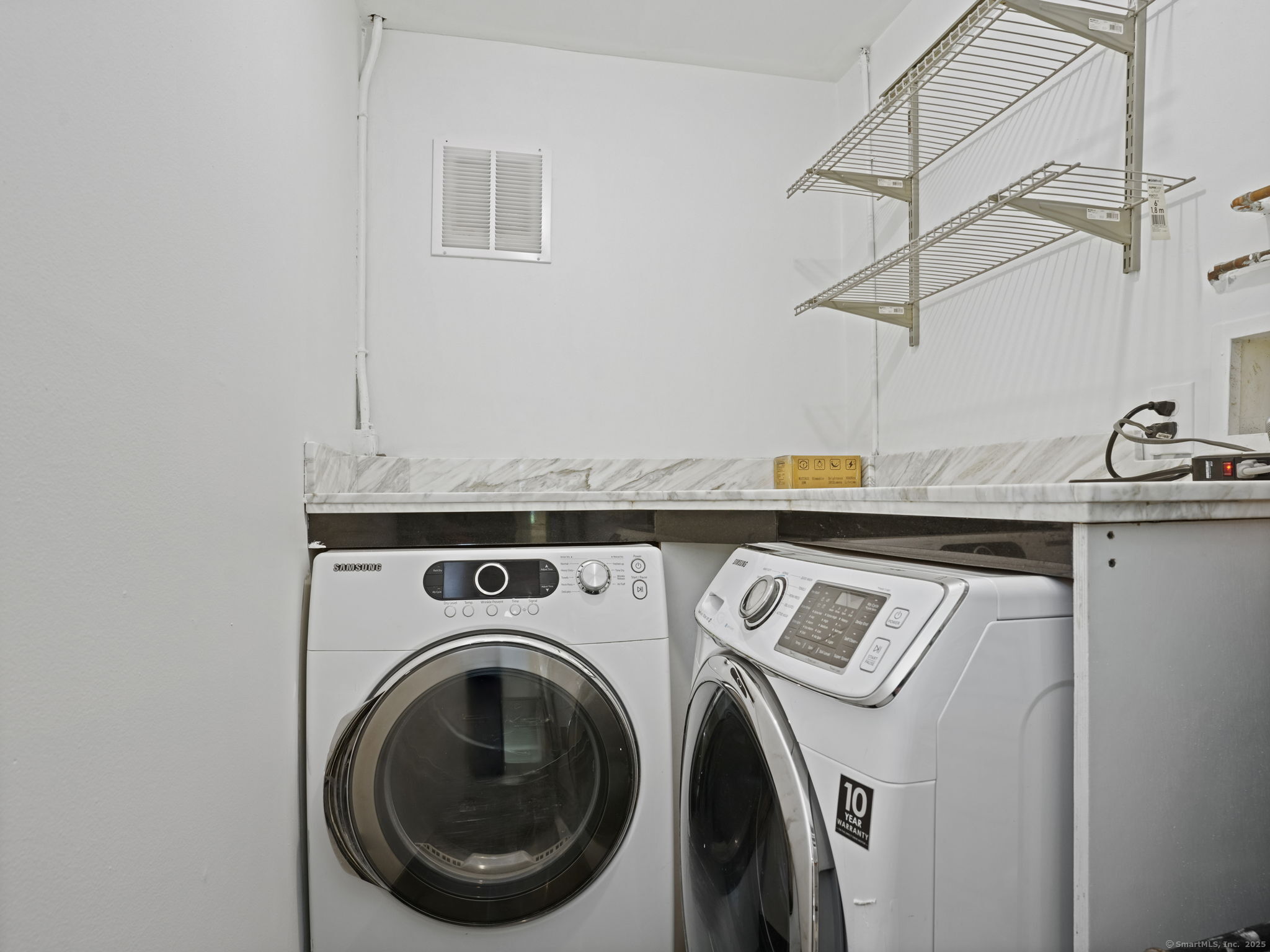 130 Shadow Ridge Road, Stamford, Connecticut image 20