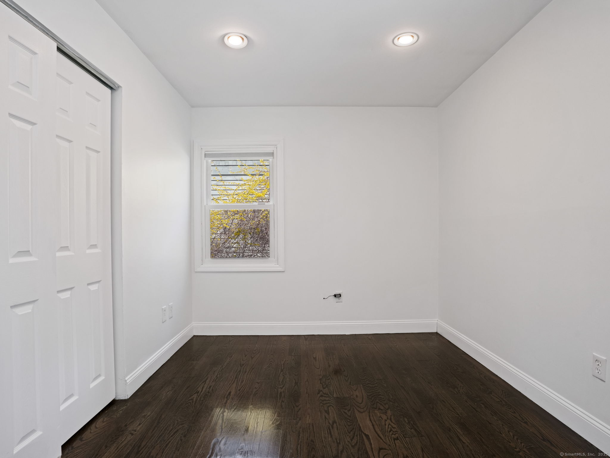 130 Shadow Ridge Road, Stamford, Connecticut image 13