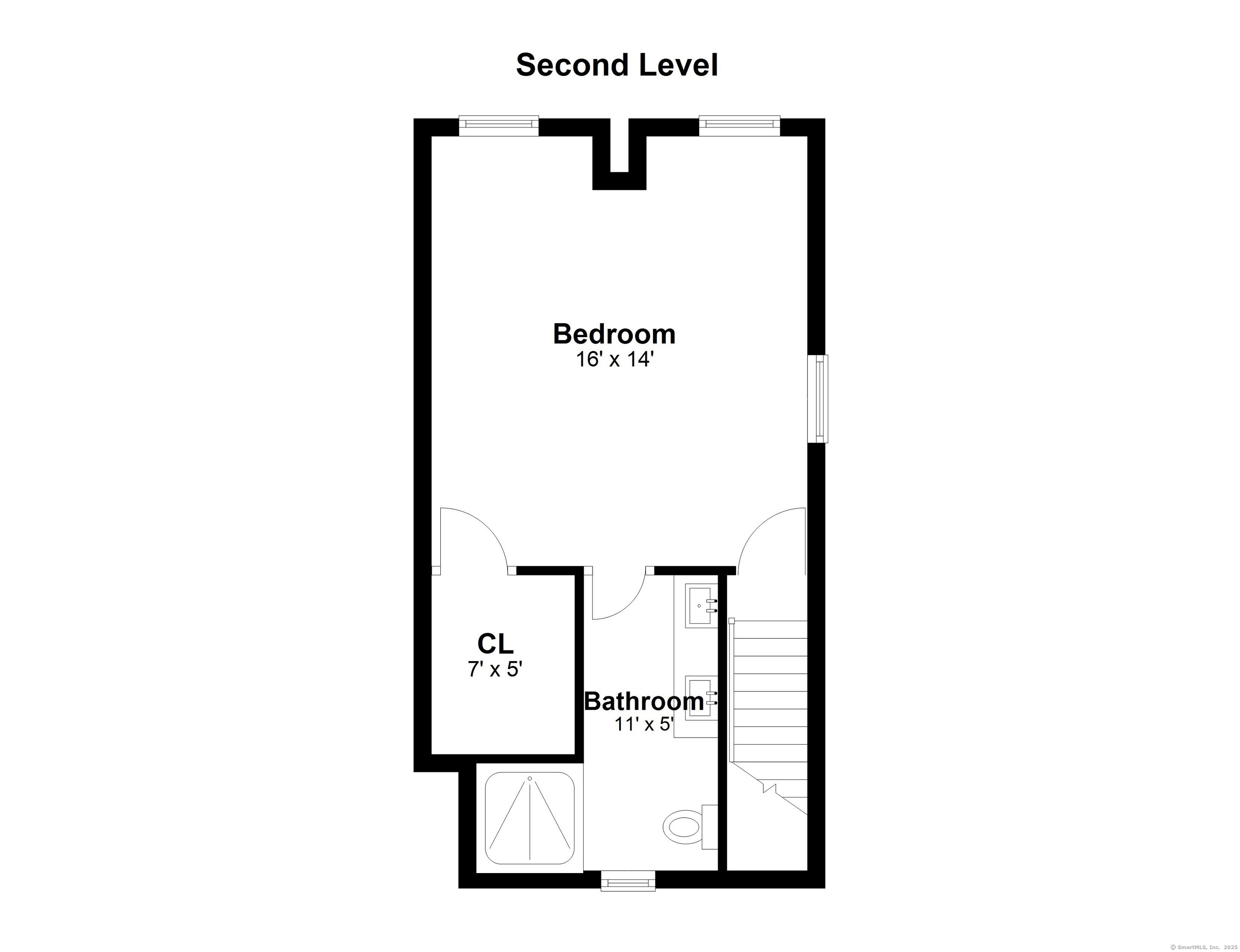 130 Shadow Ridge Road, Stamford, Connecticut image 22